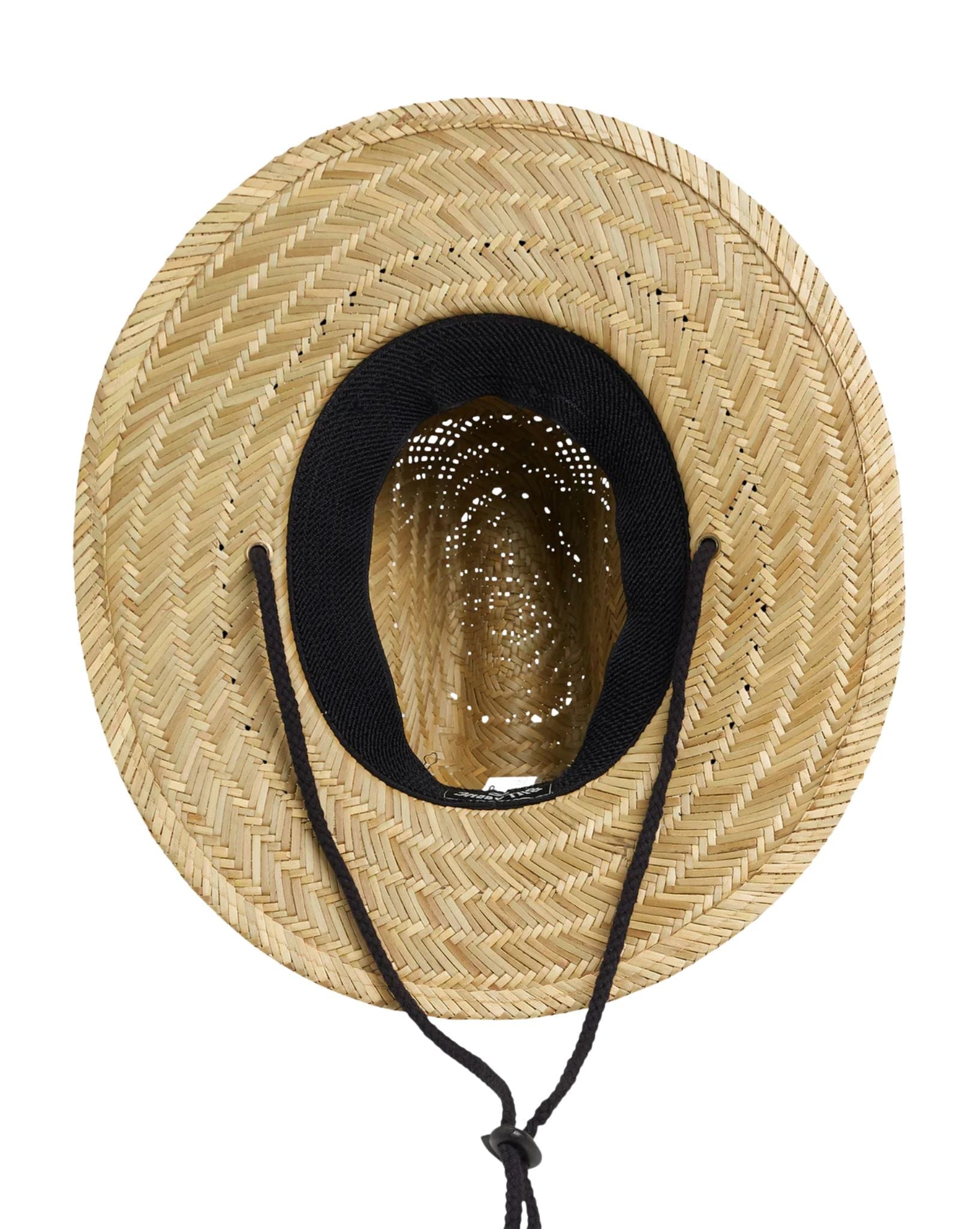Billabong Groms Tides Straw Hat