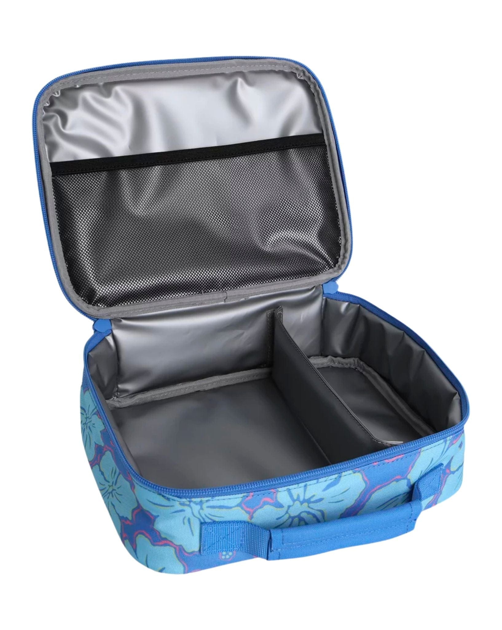 Billabong Happy Hibiscus Lunch Box