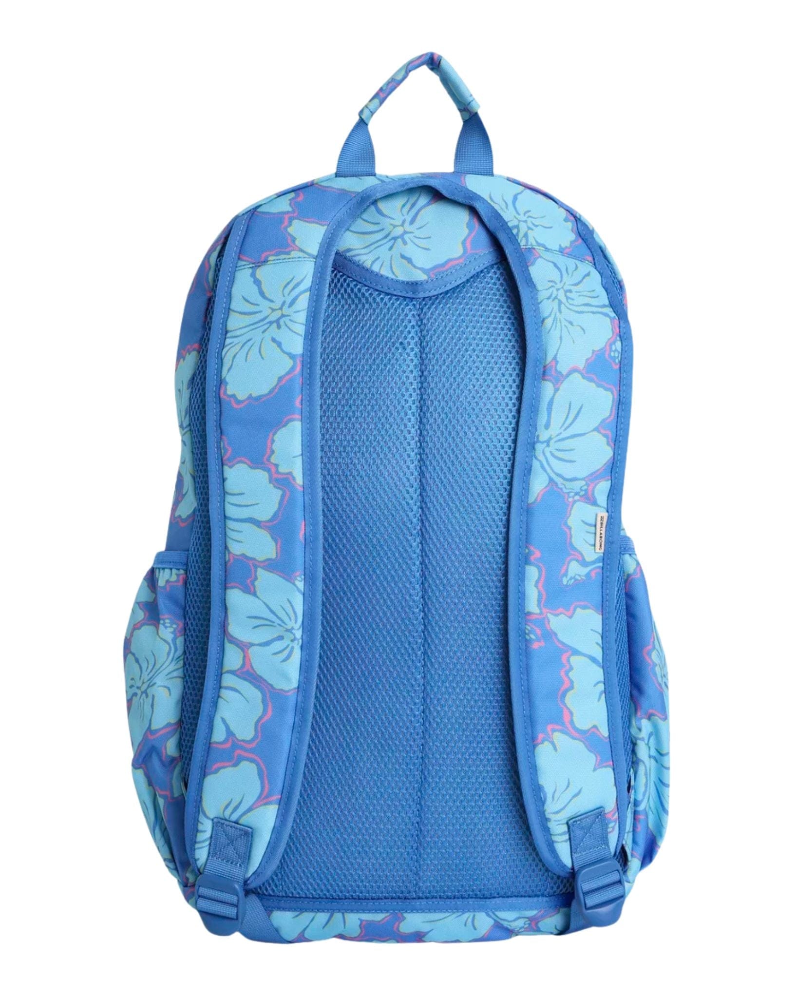 Billabong Happy Hibiscus Roadie Jnr