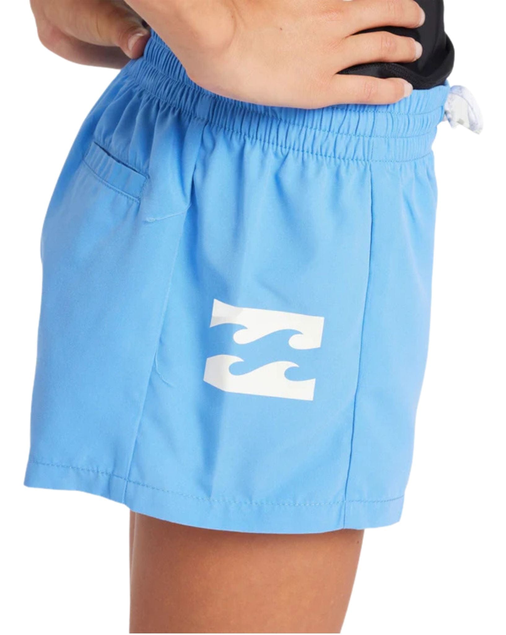 Billabong Heat Wave Boardshort