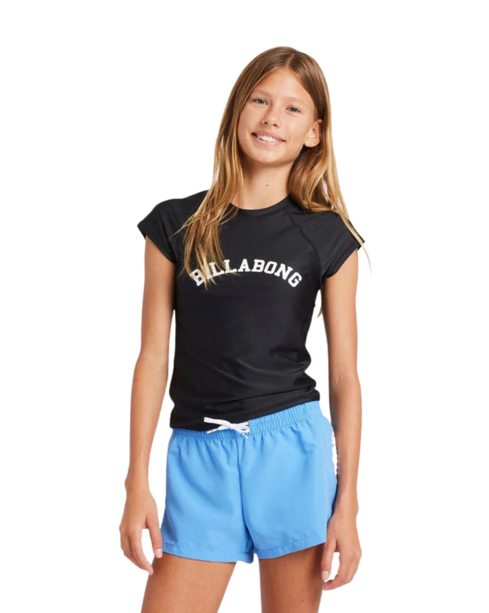 Billabong Heat Wave Boardshort