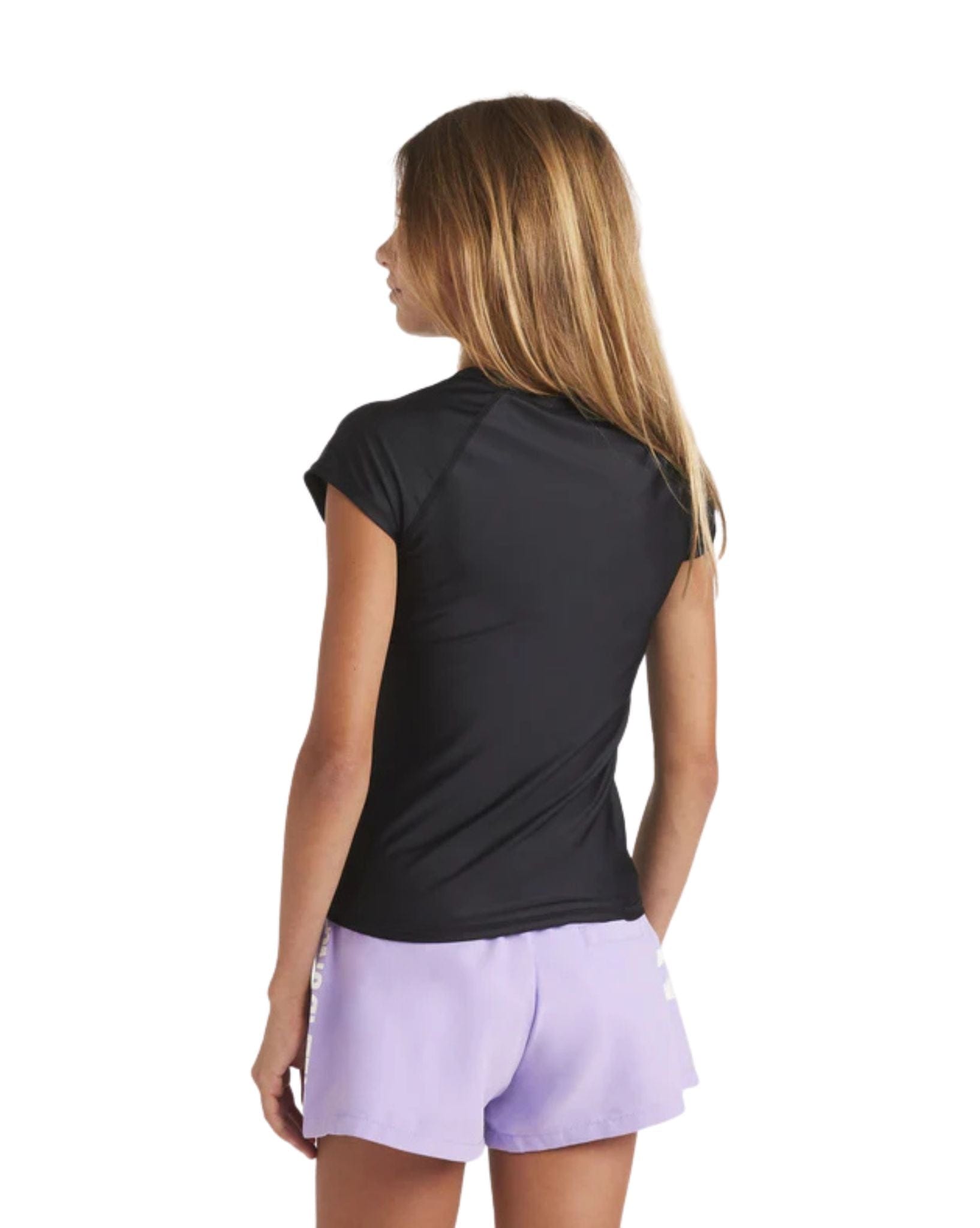 Billabong Heat Wave Boardshort