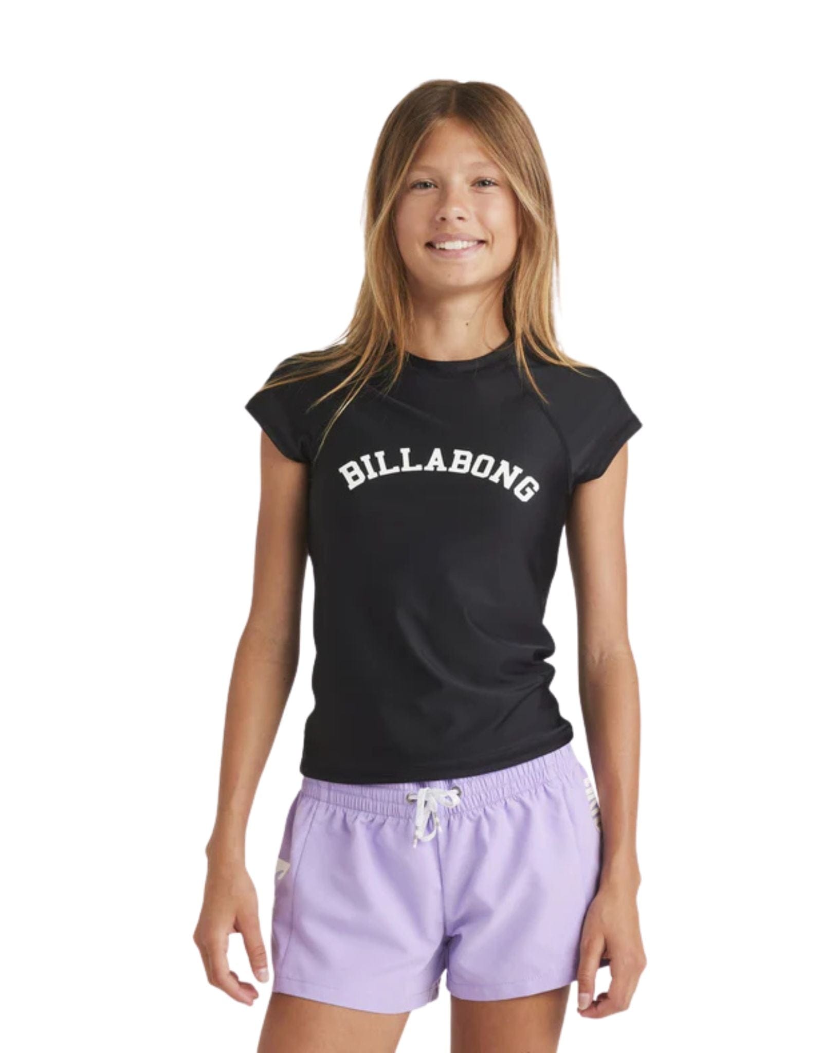 Billabong Heat Wave Boardshort