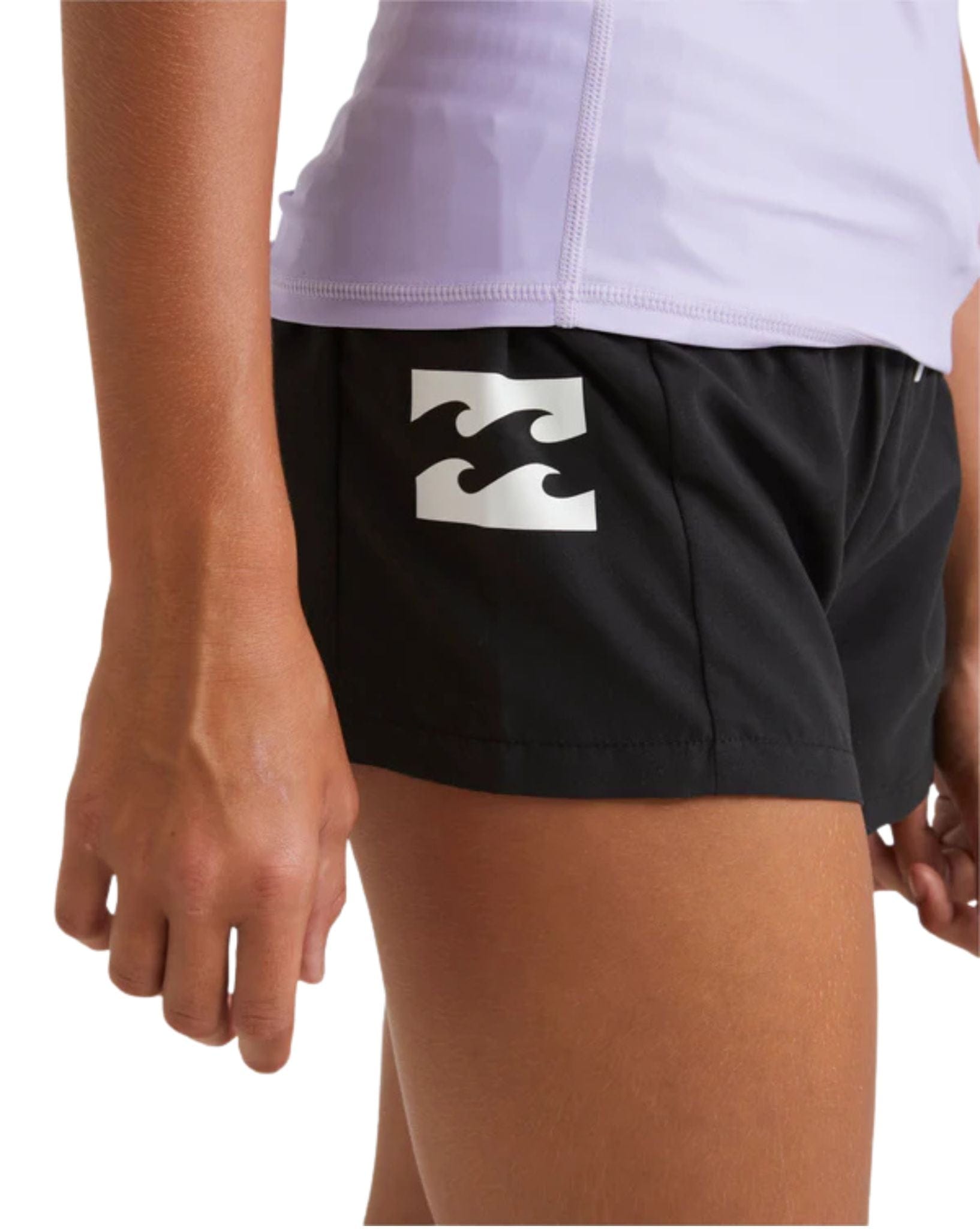 Billabong Heat Wave Boardshort