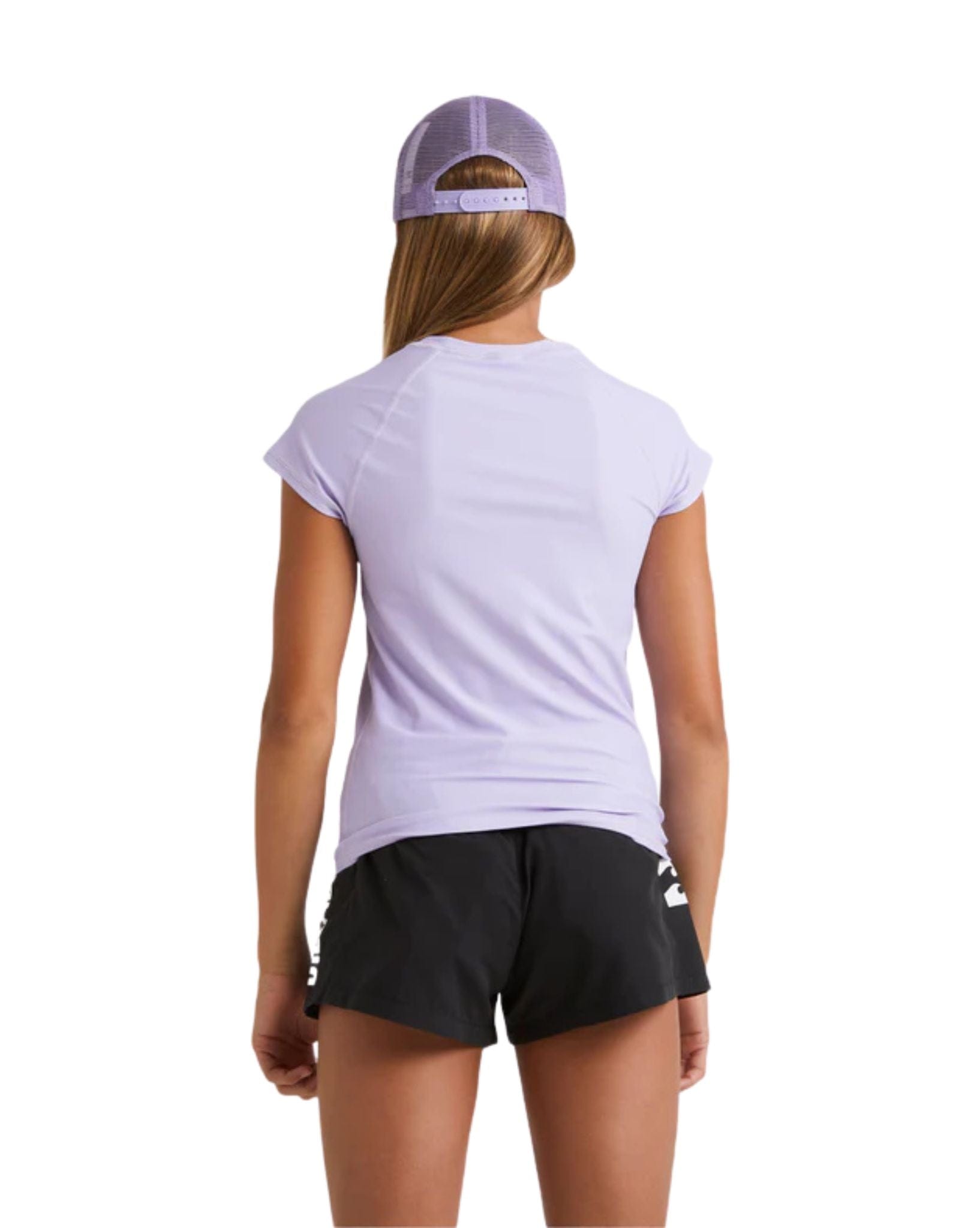 Billabong Heat Wave Boardshort