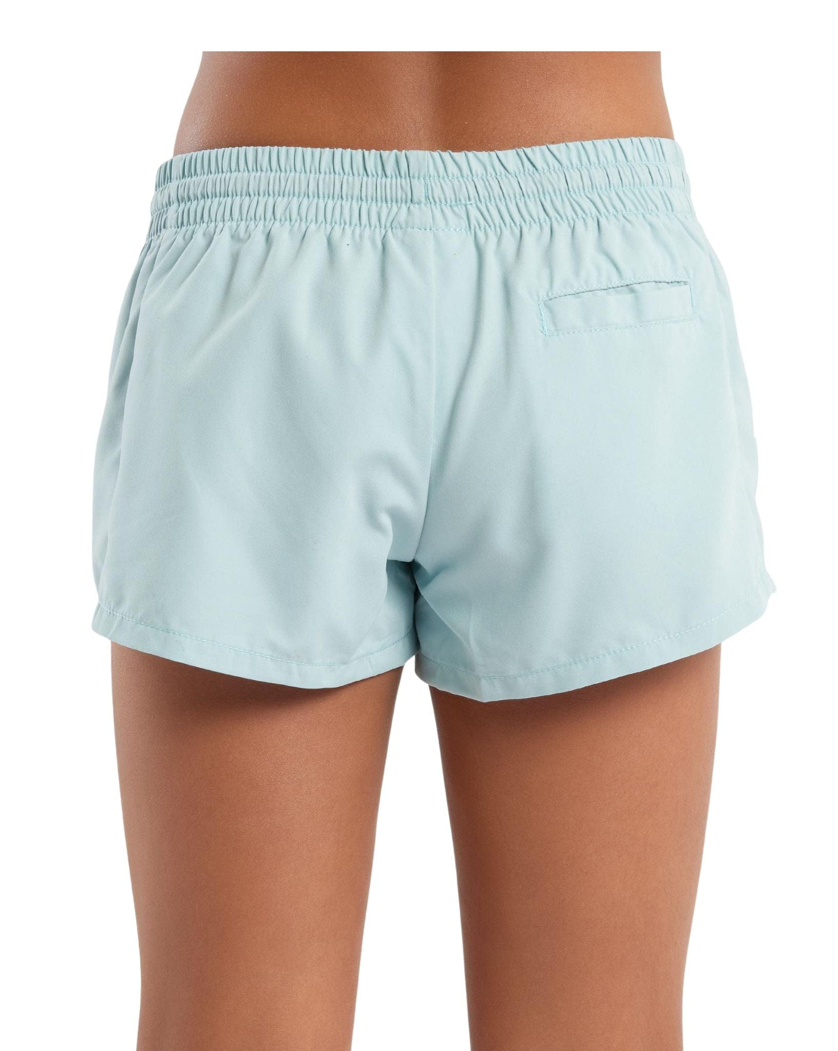 Billabong Heat Wave Boardshort