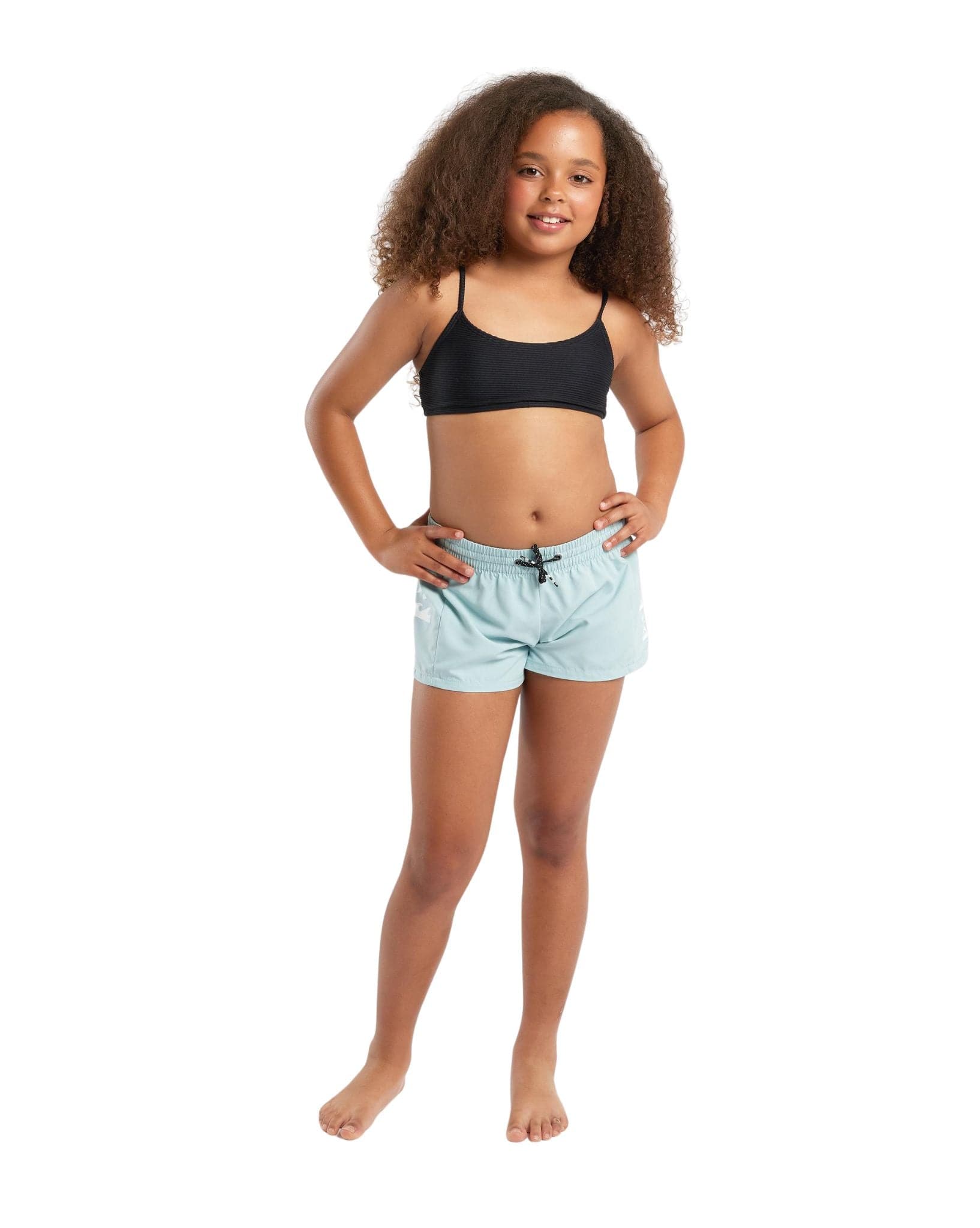 Billabong Heat Wave Boardshort