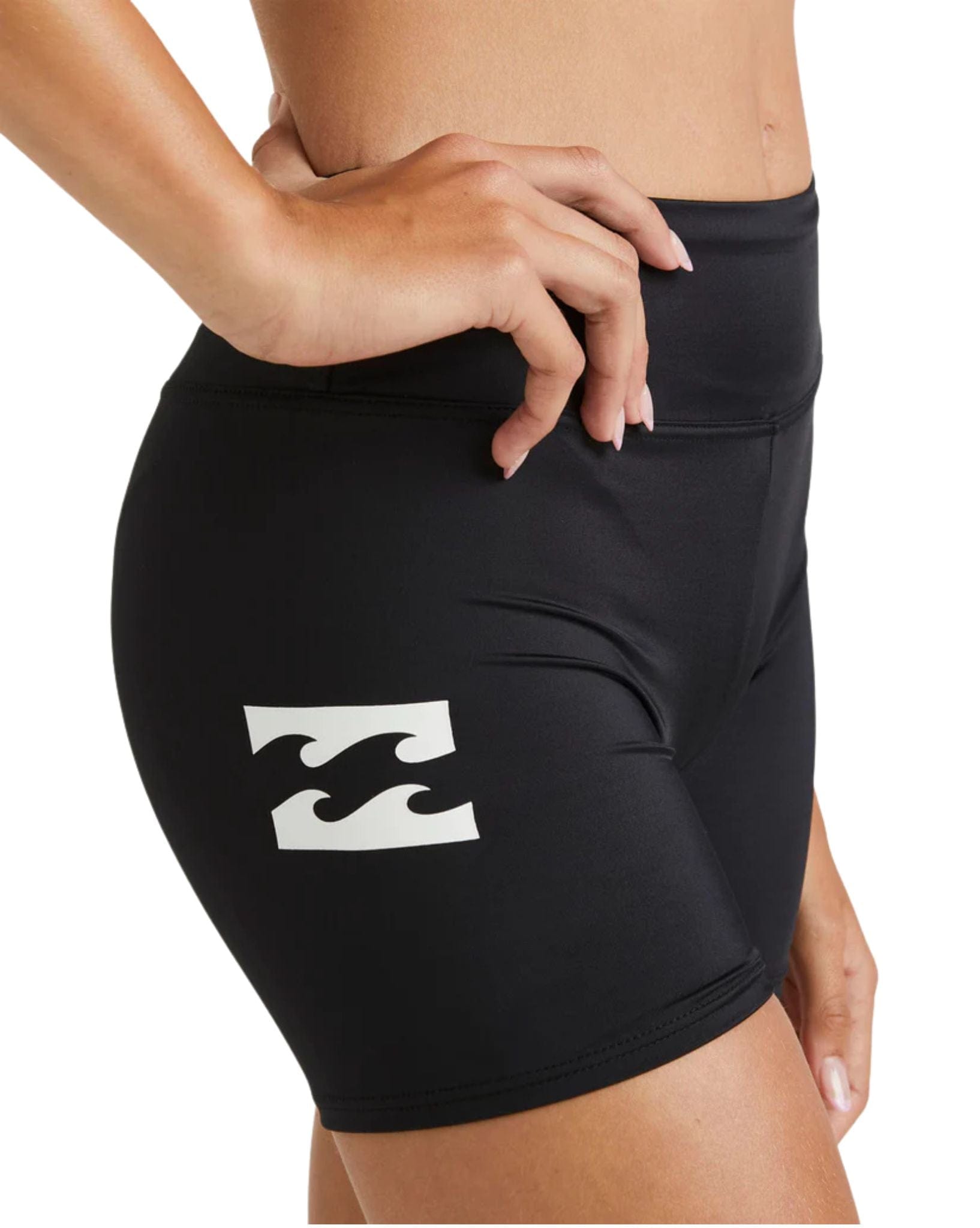 Billabong Heat Wave Surf Short