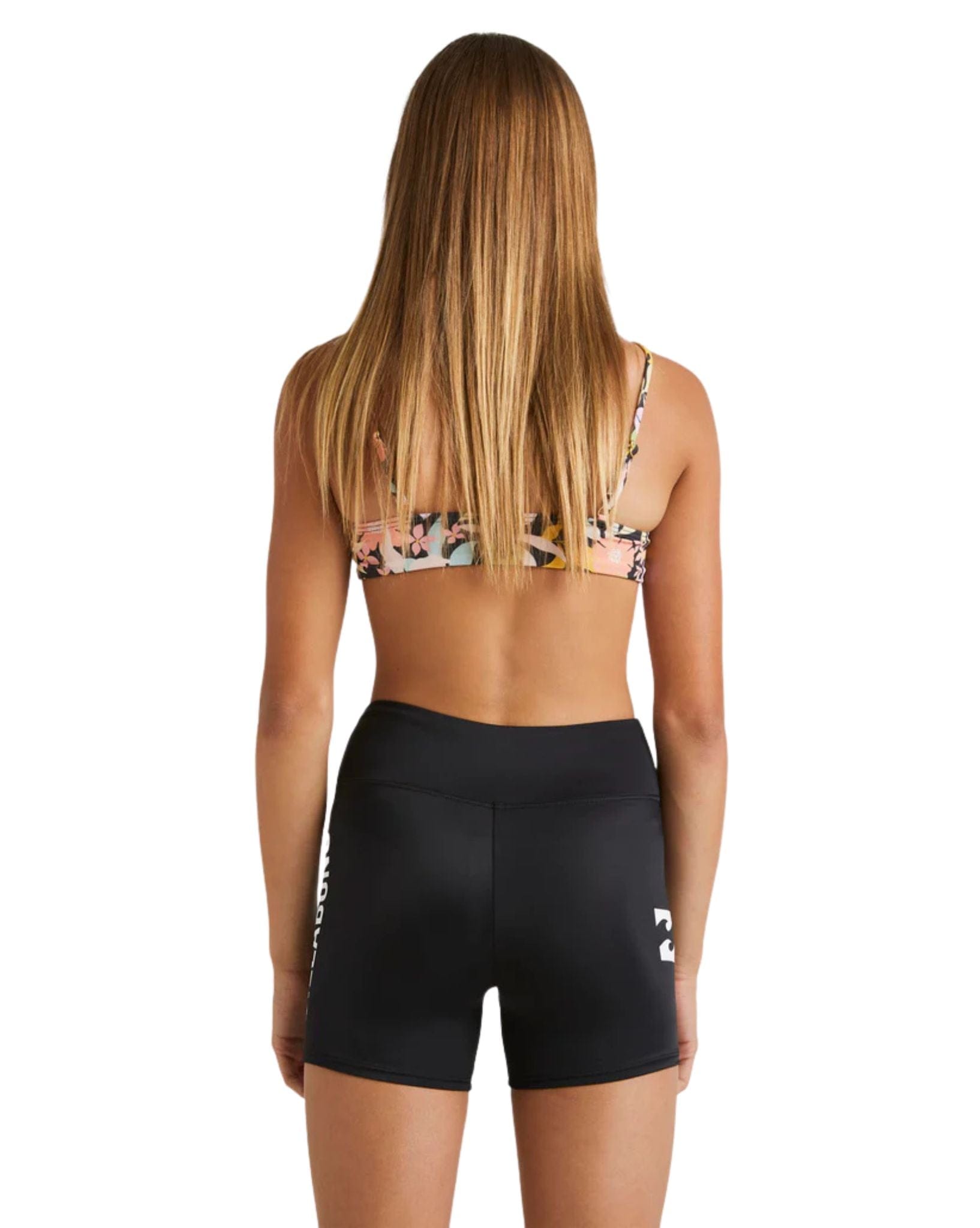 Billabong Heat Wave Surf Short