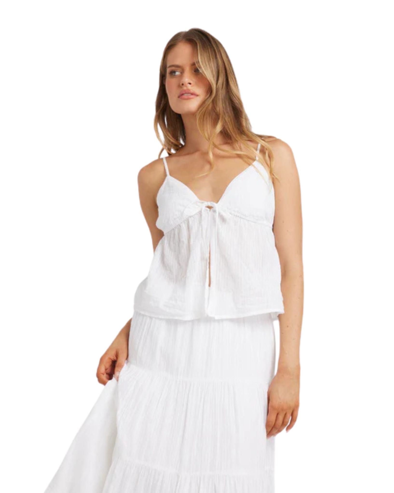 Billabong High Tides Cami Top