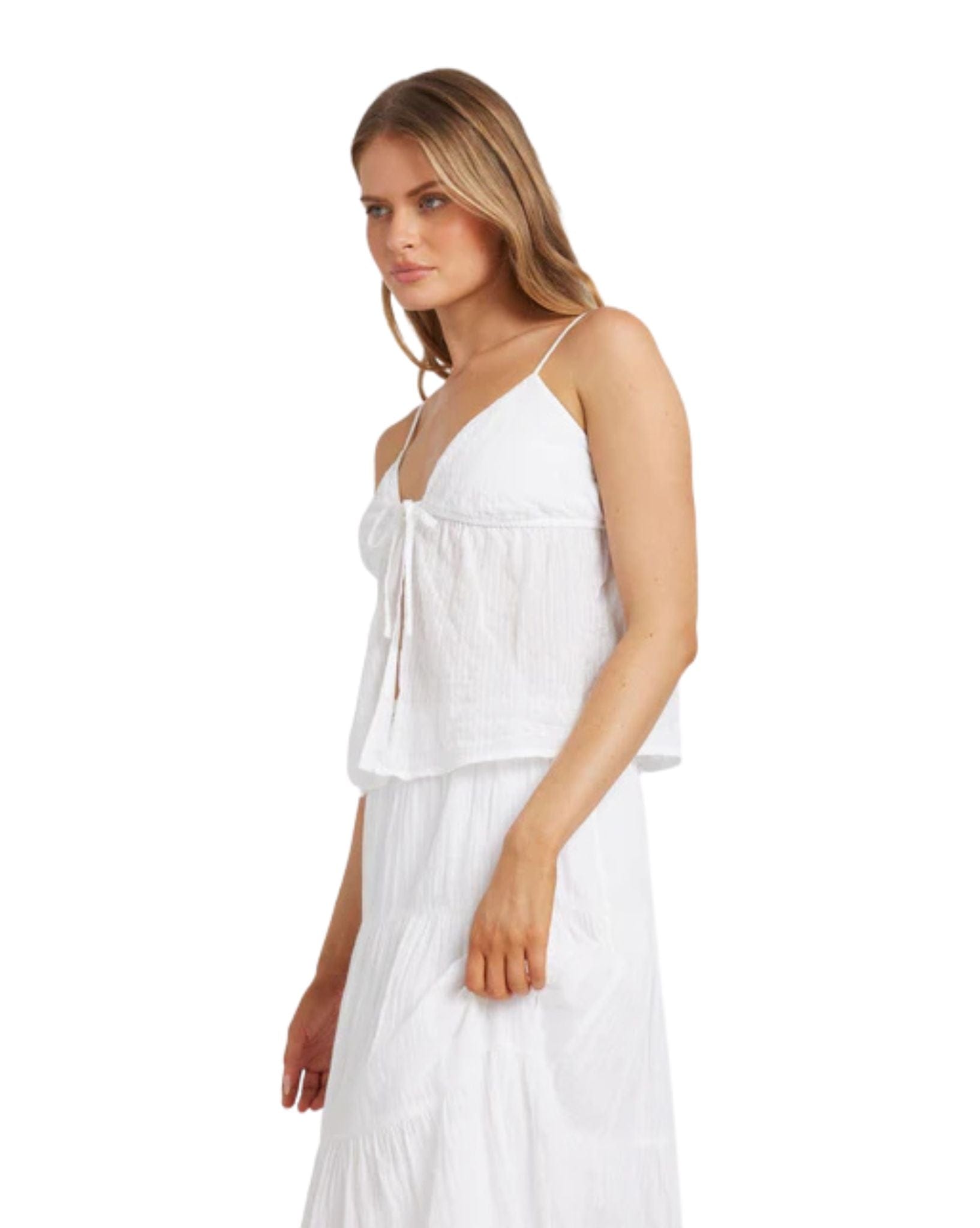 Billabong High Tides Cami Top