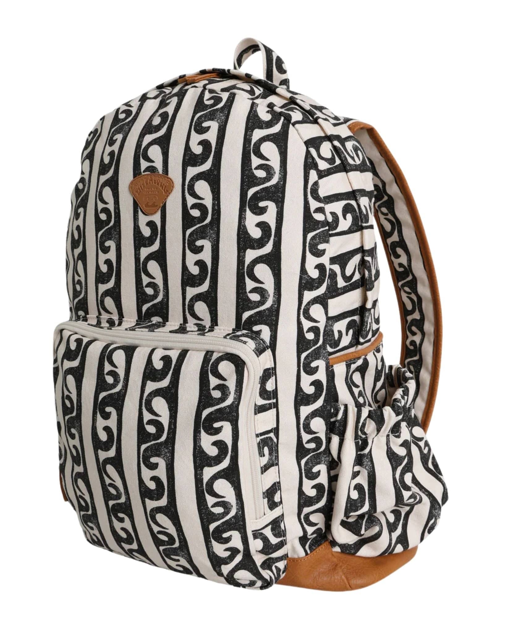 Billabong Home Abroad Bpk