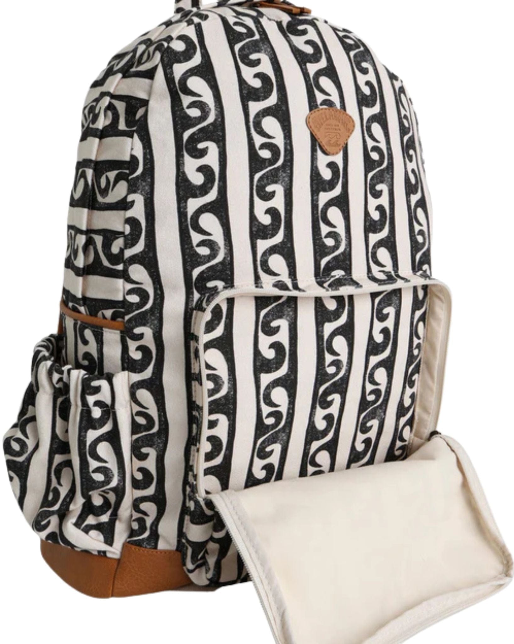 Billabong Home Abroad Bpk