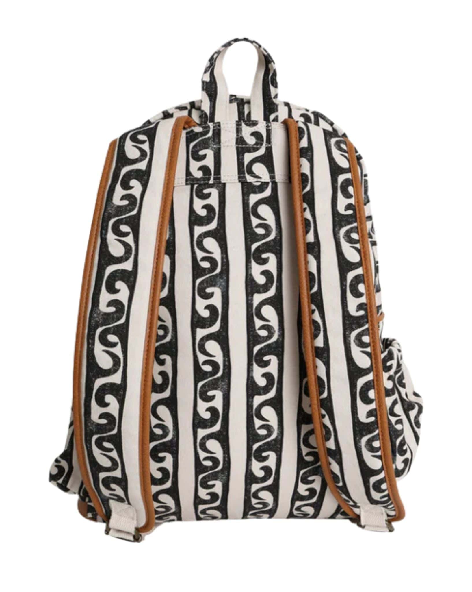 Billabong Home Abroad Bpk