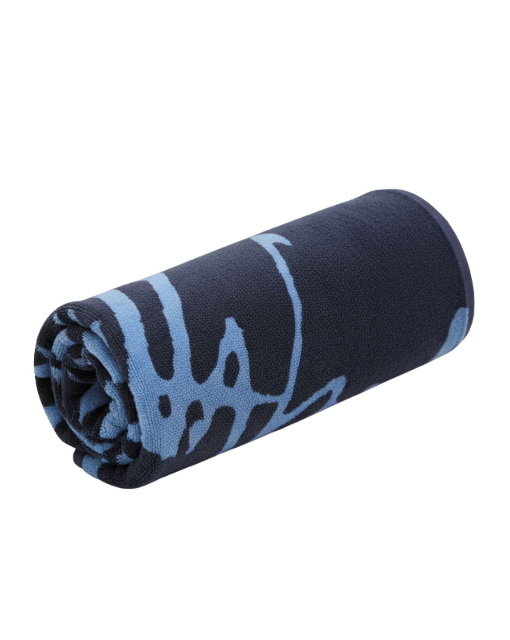 Billabong Invert Towel