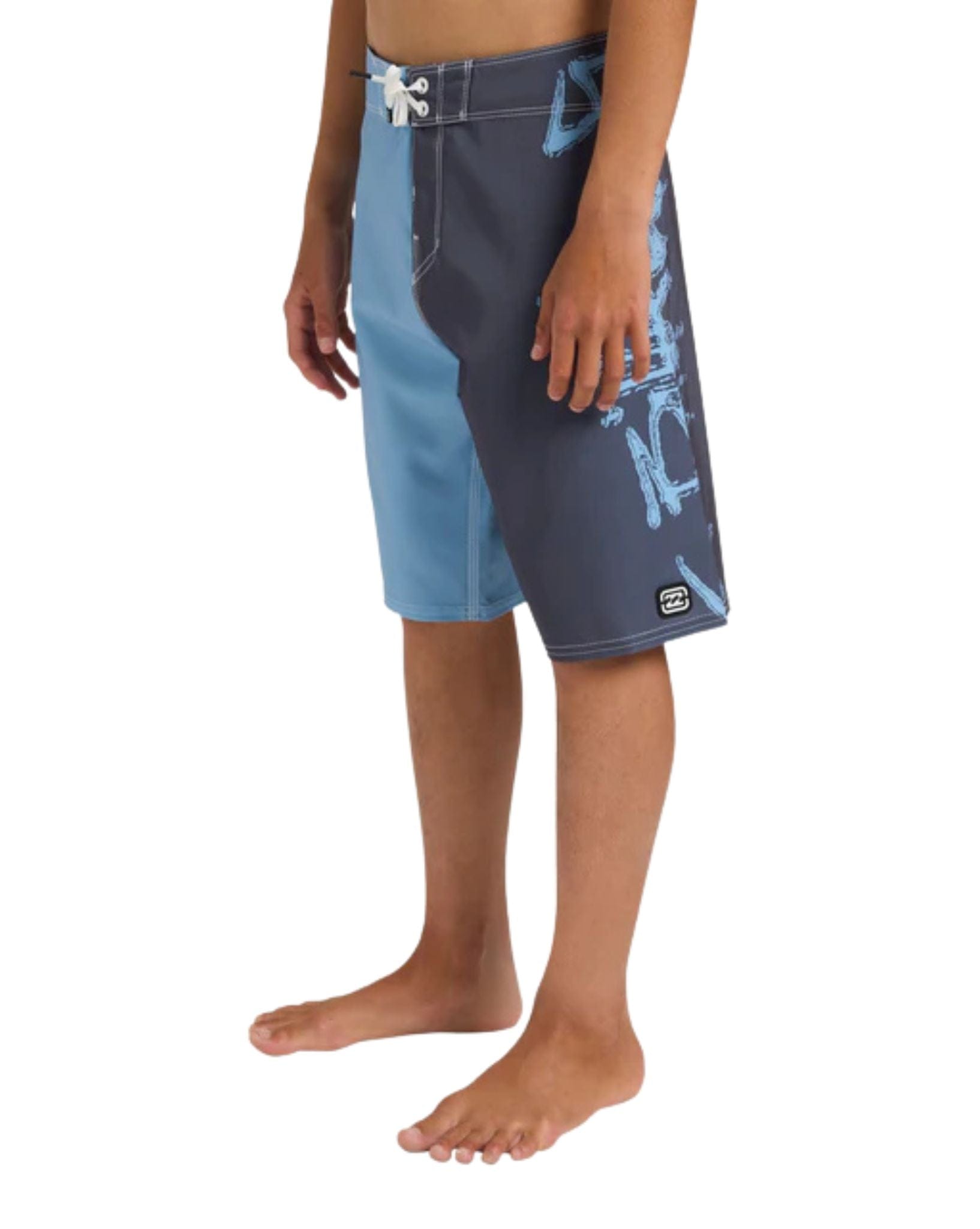 Billabong Inverted Pro Brew