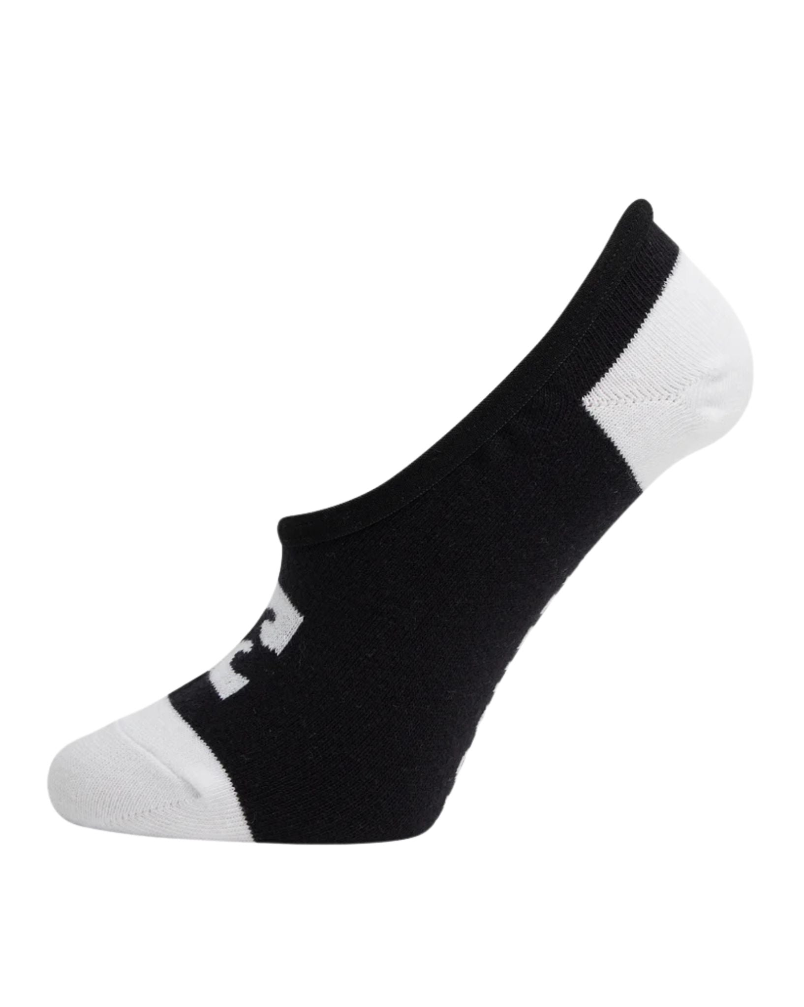 Billabong Invisible Sock Box Set