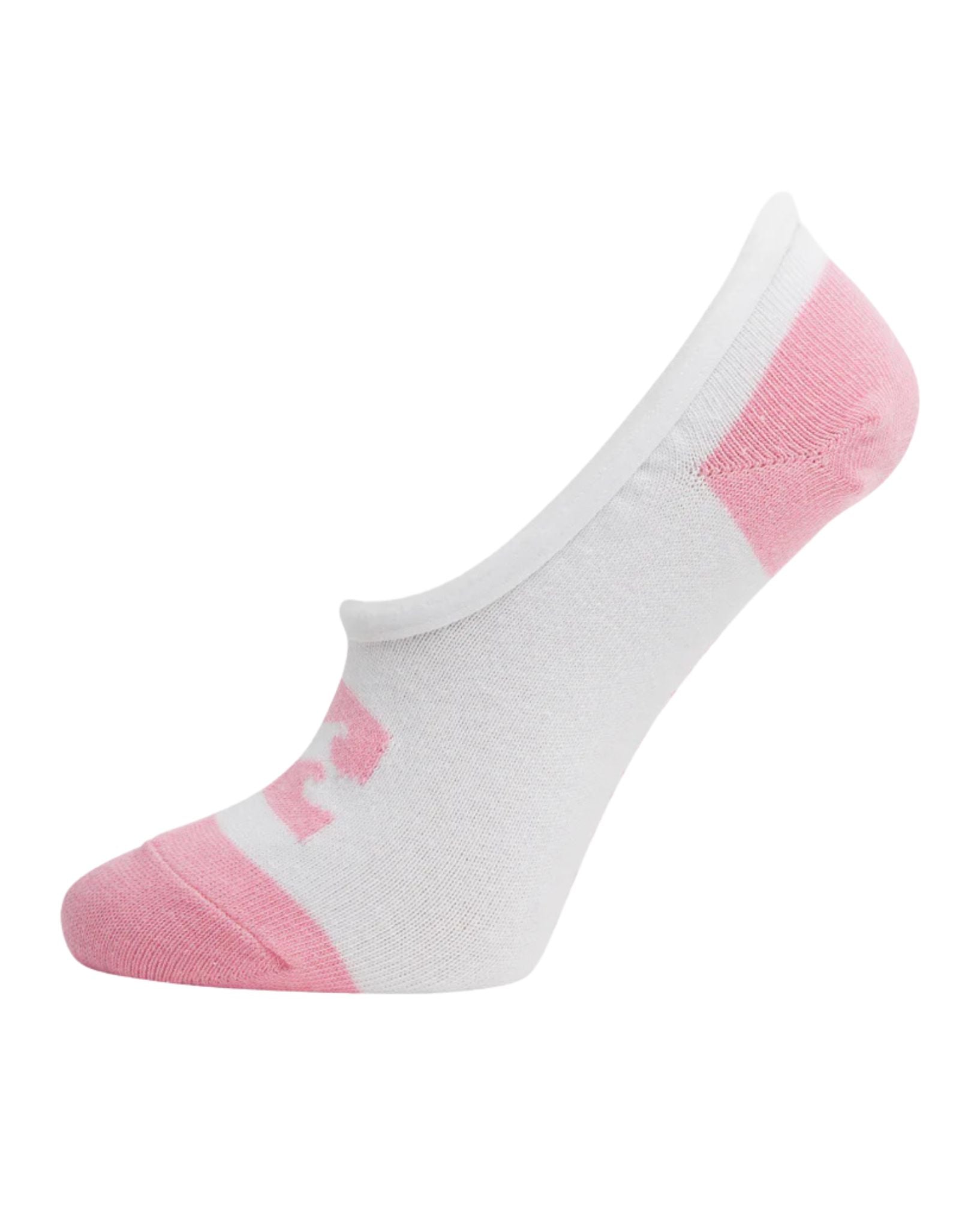 Billabong Invisible Sock Box Set