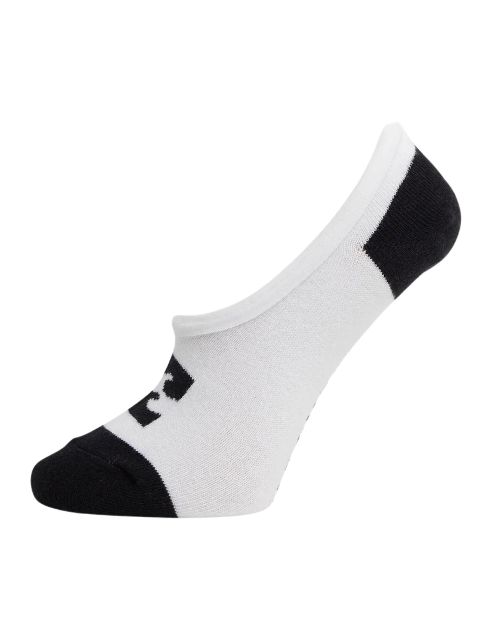 Billabong Invisible Sock Box Set