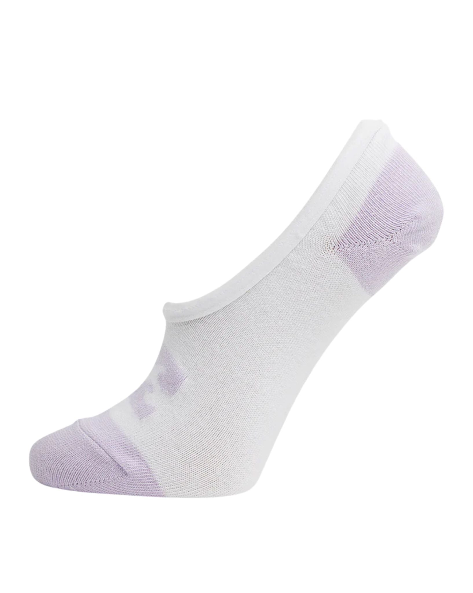 Billabong Invisible Sock Box Set