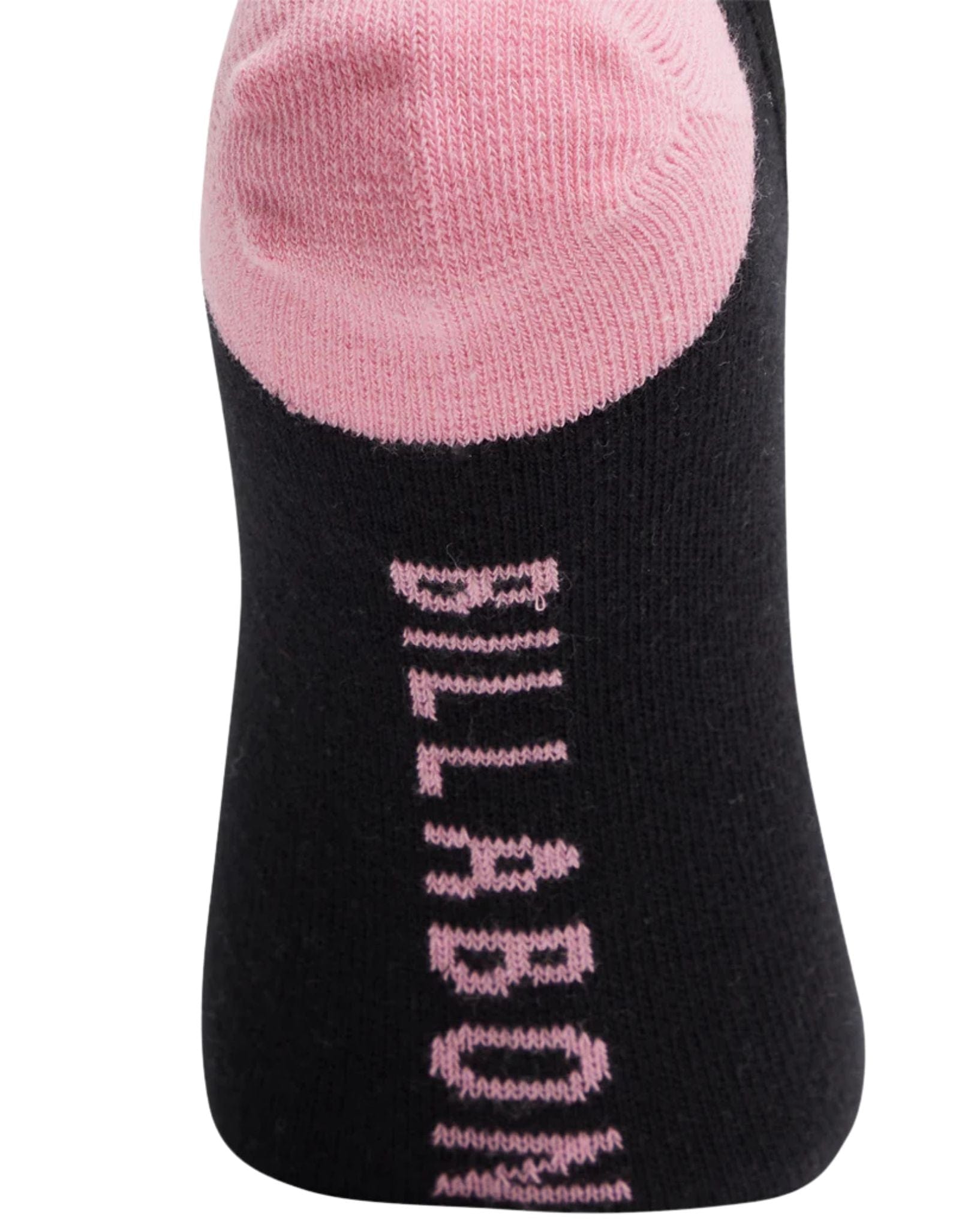 Billabong Invisible Sock Box Set