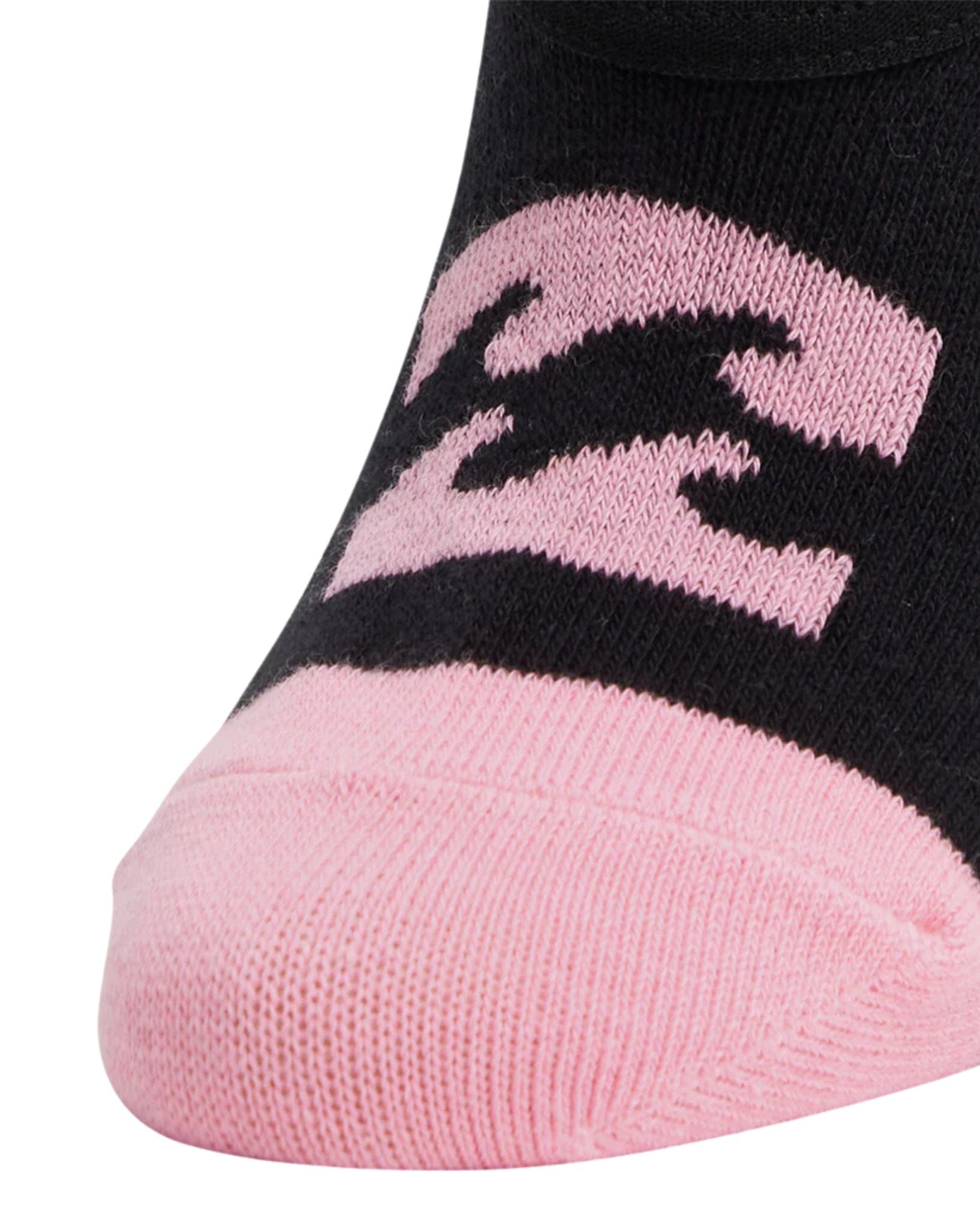 Billabong Invisible Sock Box Set