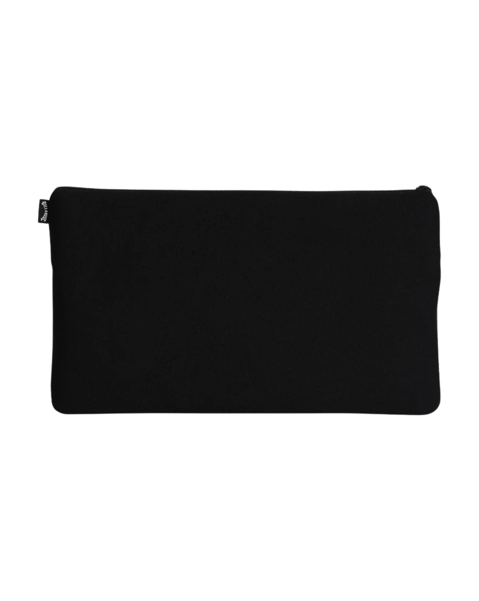Billabong Jumbo Pencil Case