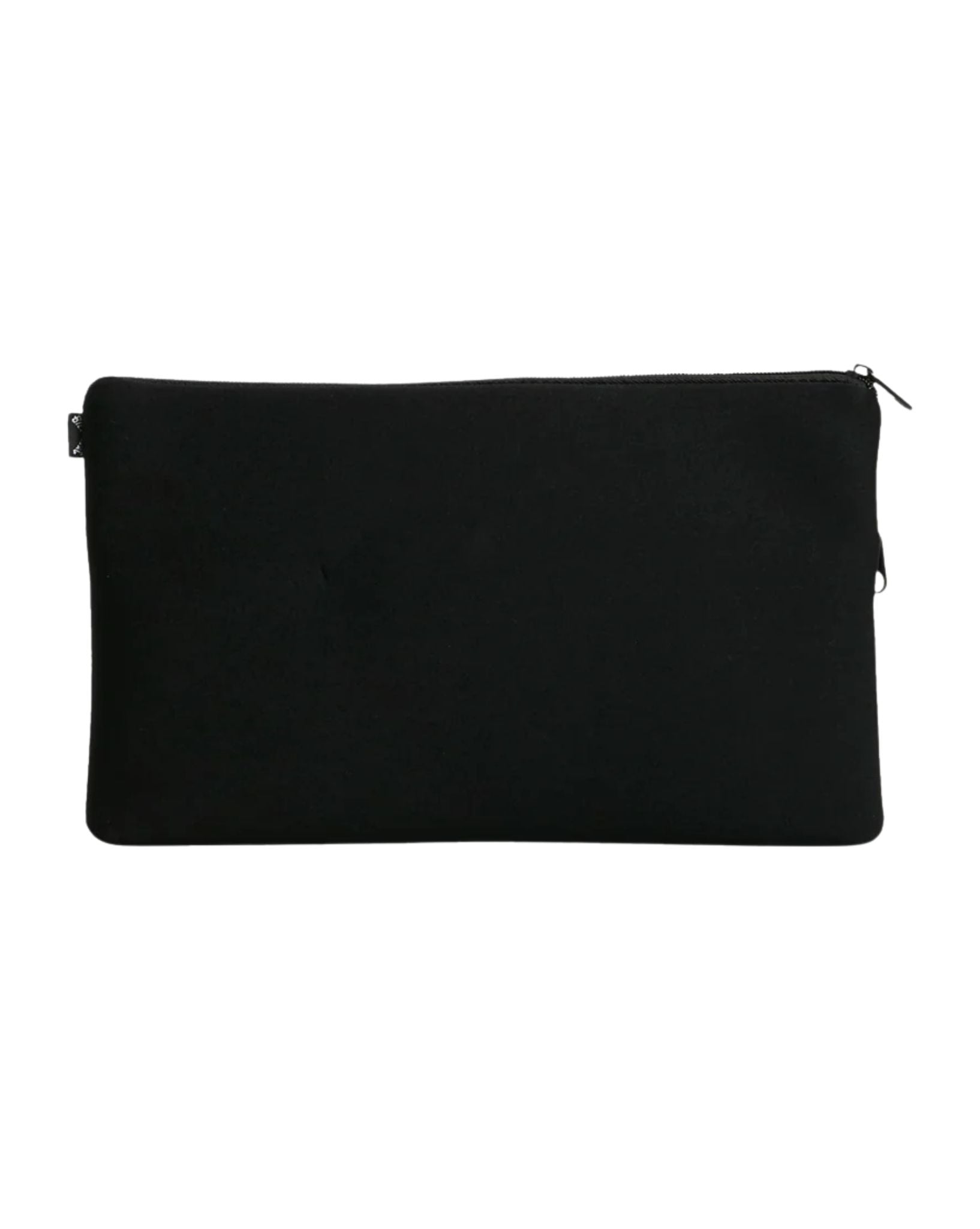 Billabong Jumbo Pencil Case