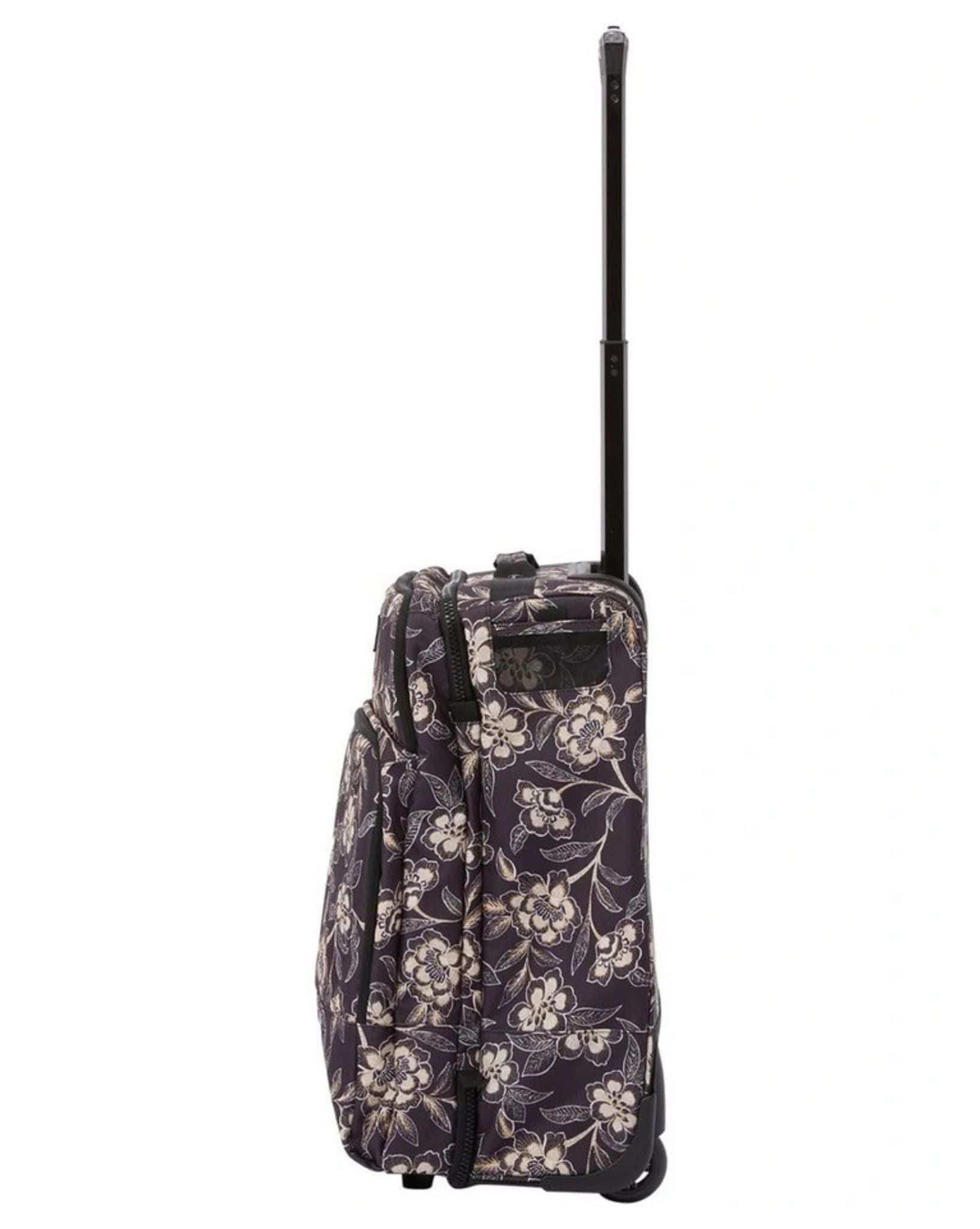 Billabong Keep It Rollin Carryon