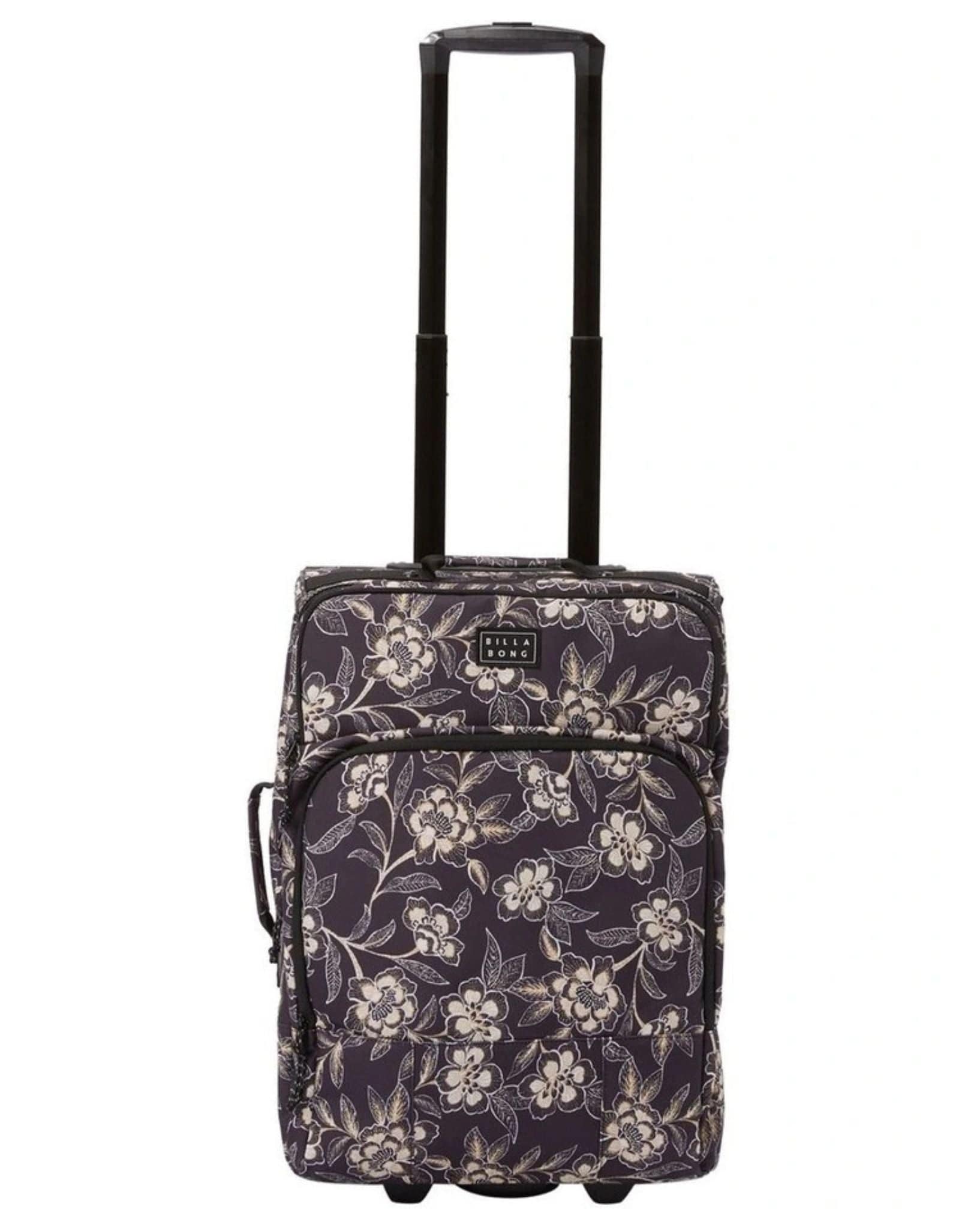 Billabong Keep It Rollin Carryon
