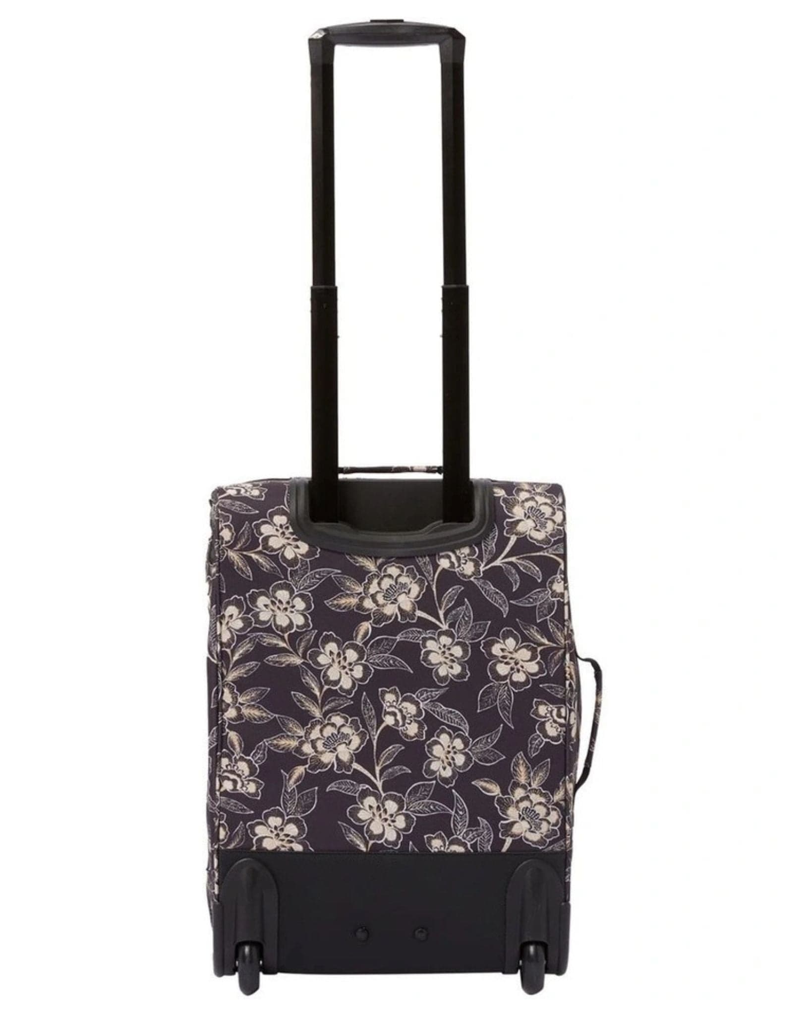 Billabong Keep It Rollin Carryon