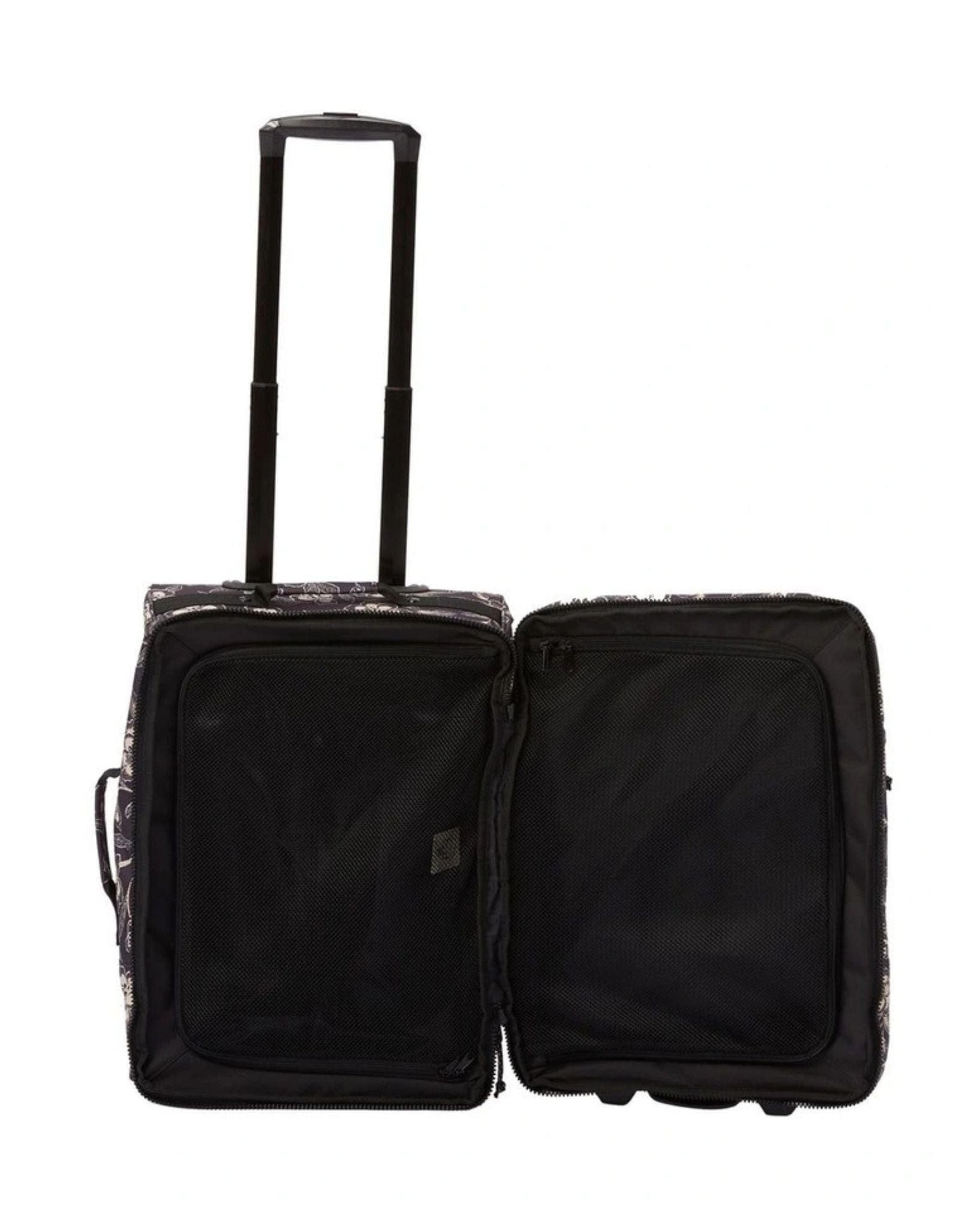 Billabong Keep It Rollin Carryon