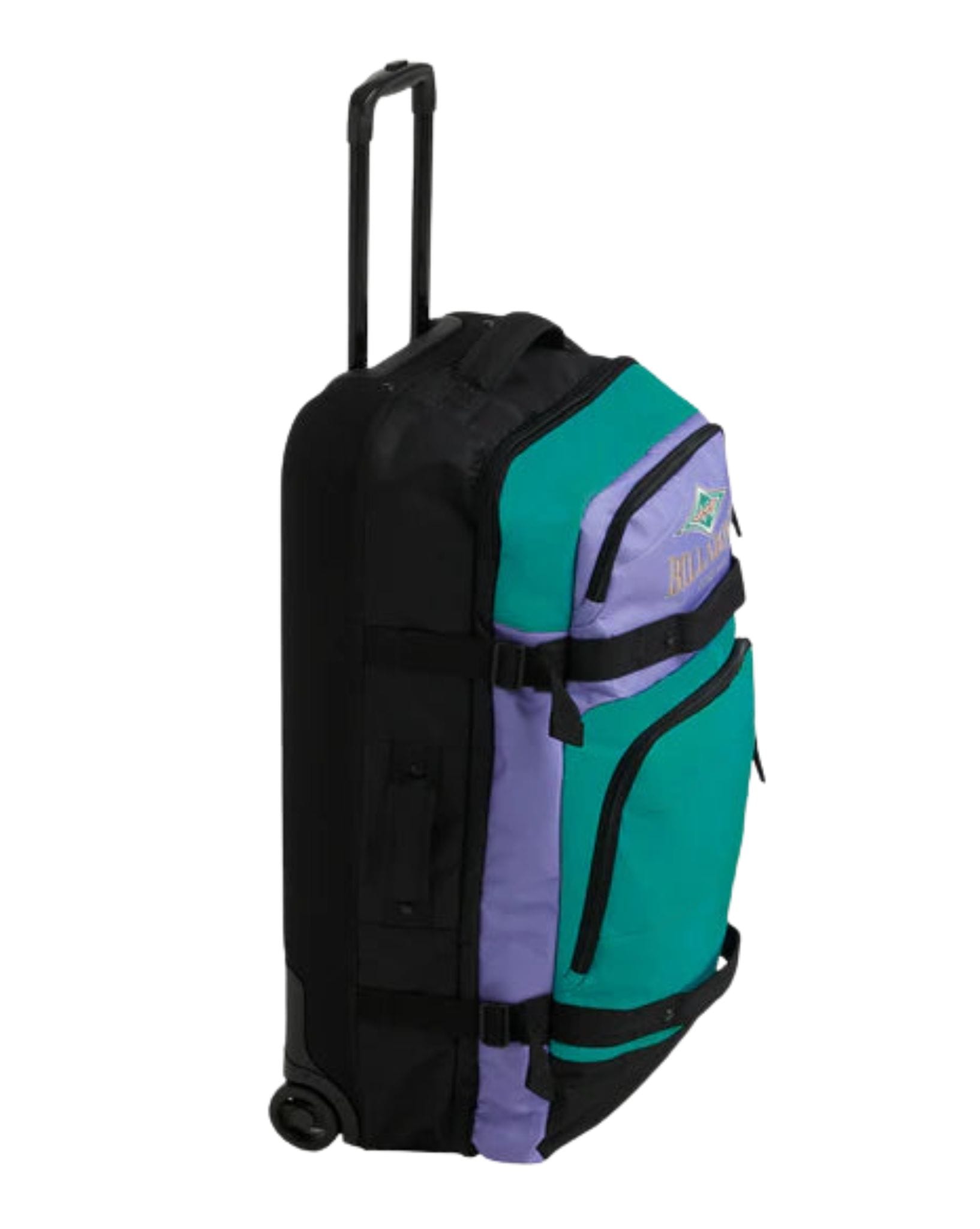 Billabong Keep It Rollin Luggage