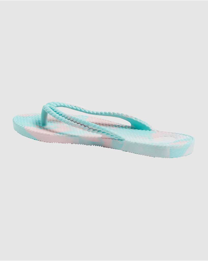Billabong Kicks Marble Thong