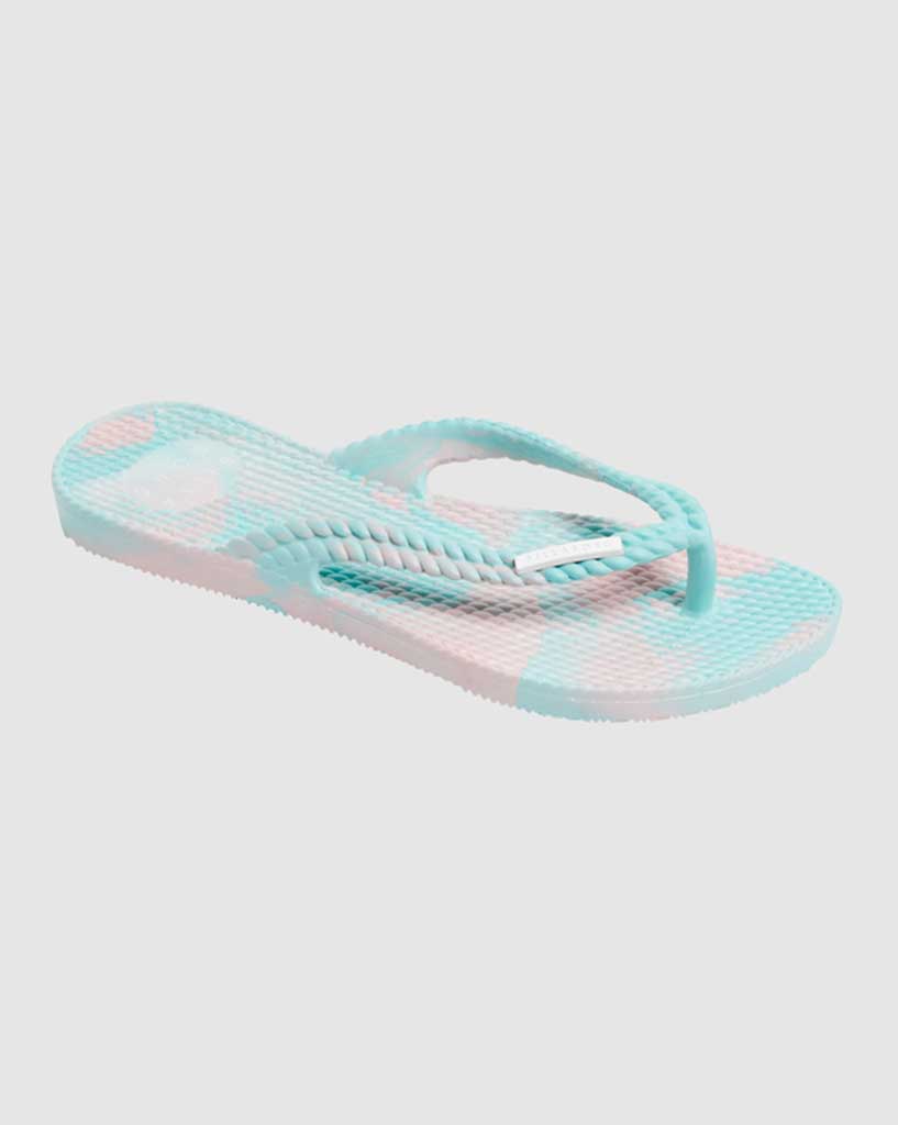 Billabong Kicks Marble Thong