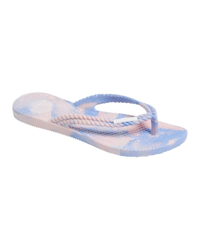 Billabong Kicks Marble Thong