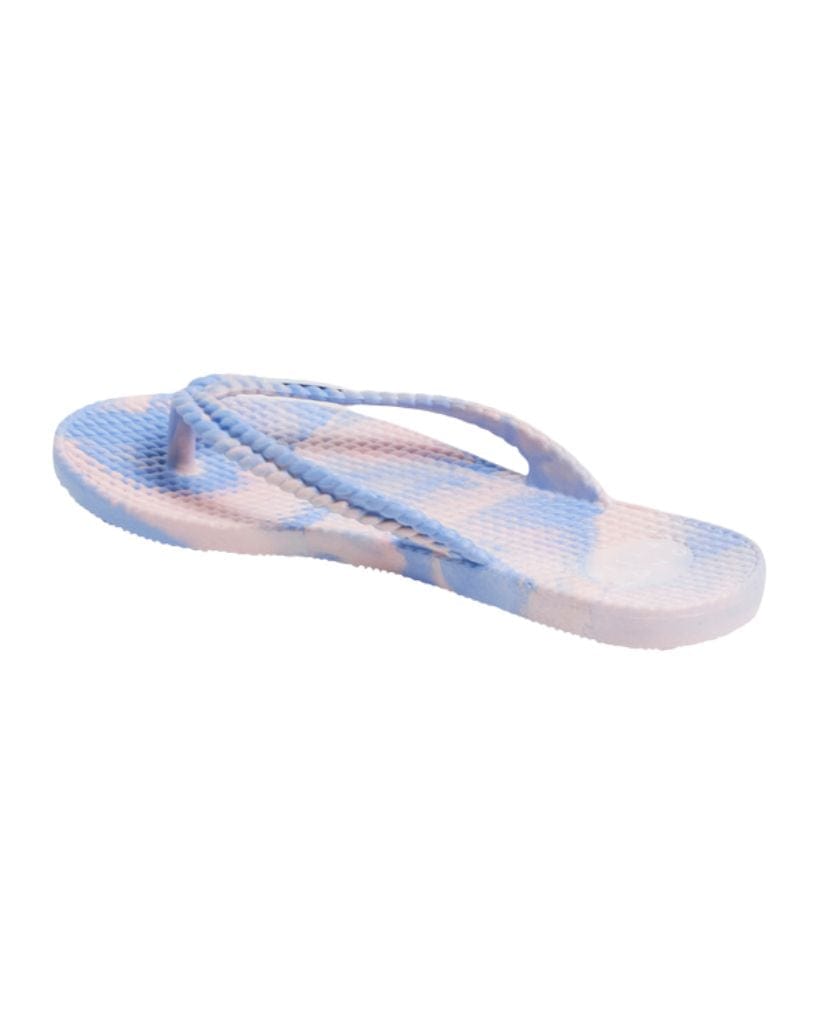 Billabong Kicks Marble Thong