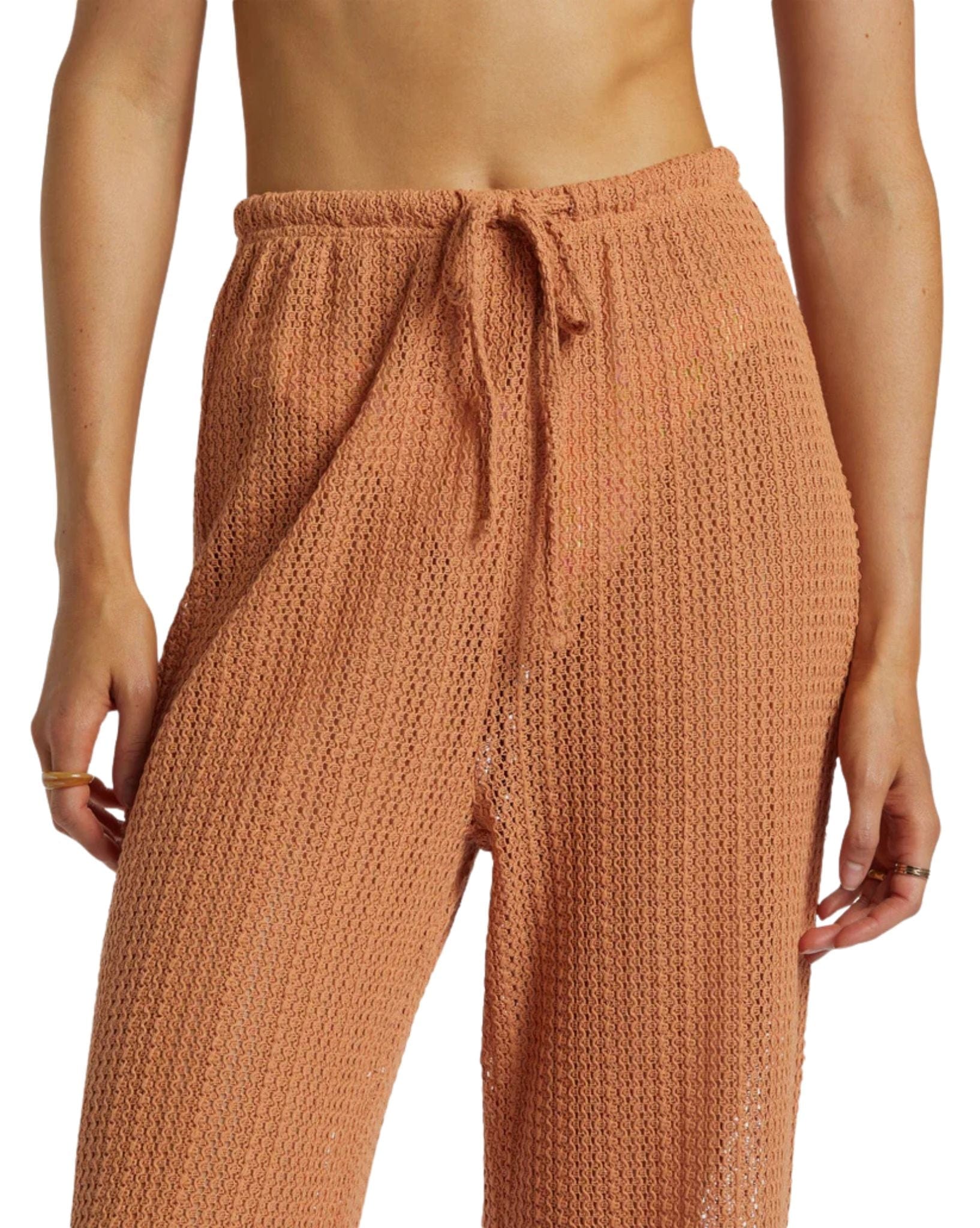 Billabong Largo Beach Pants