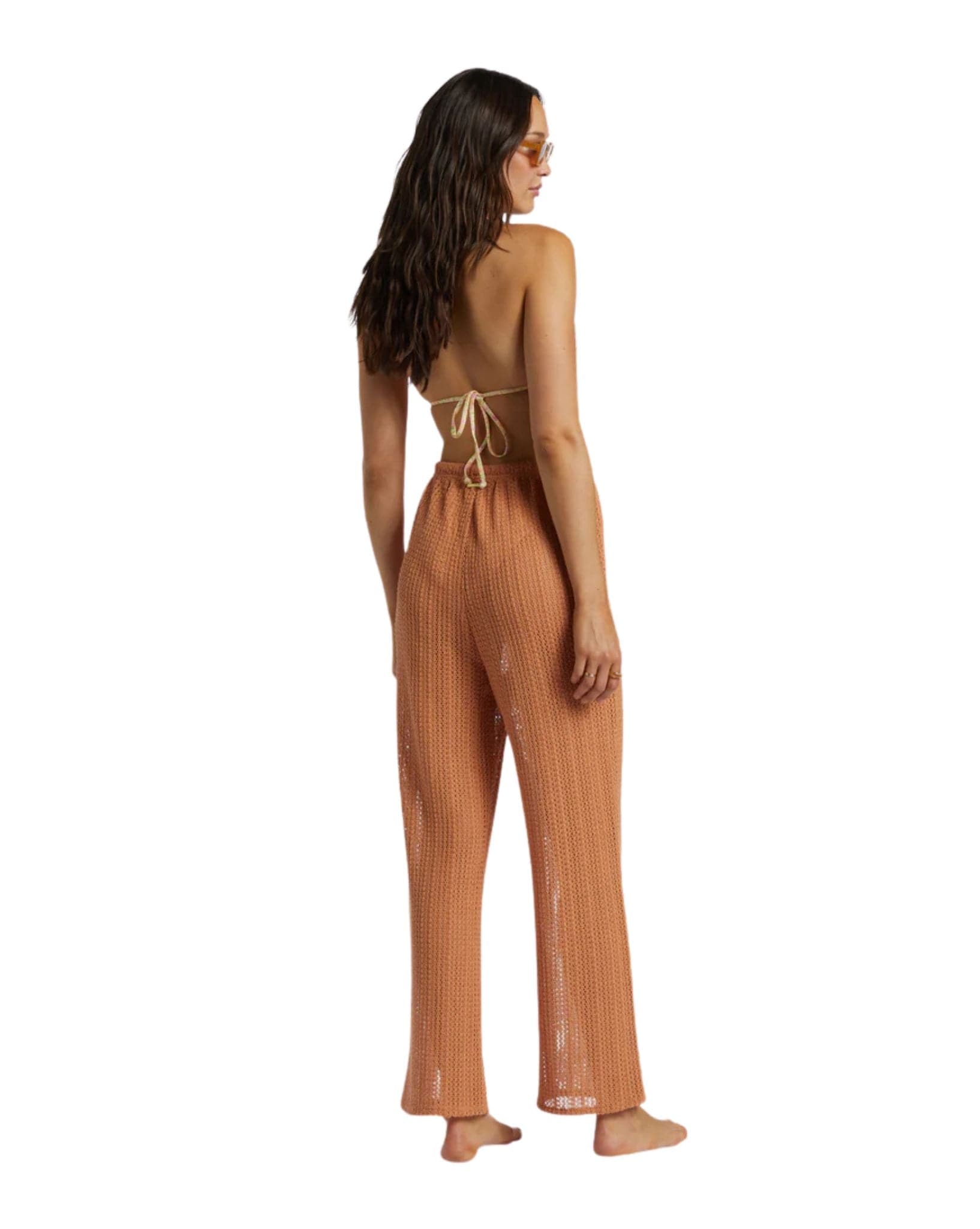 Billabong Largo Beach Pants