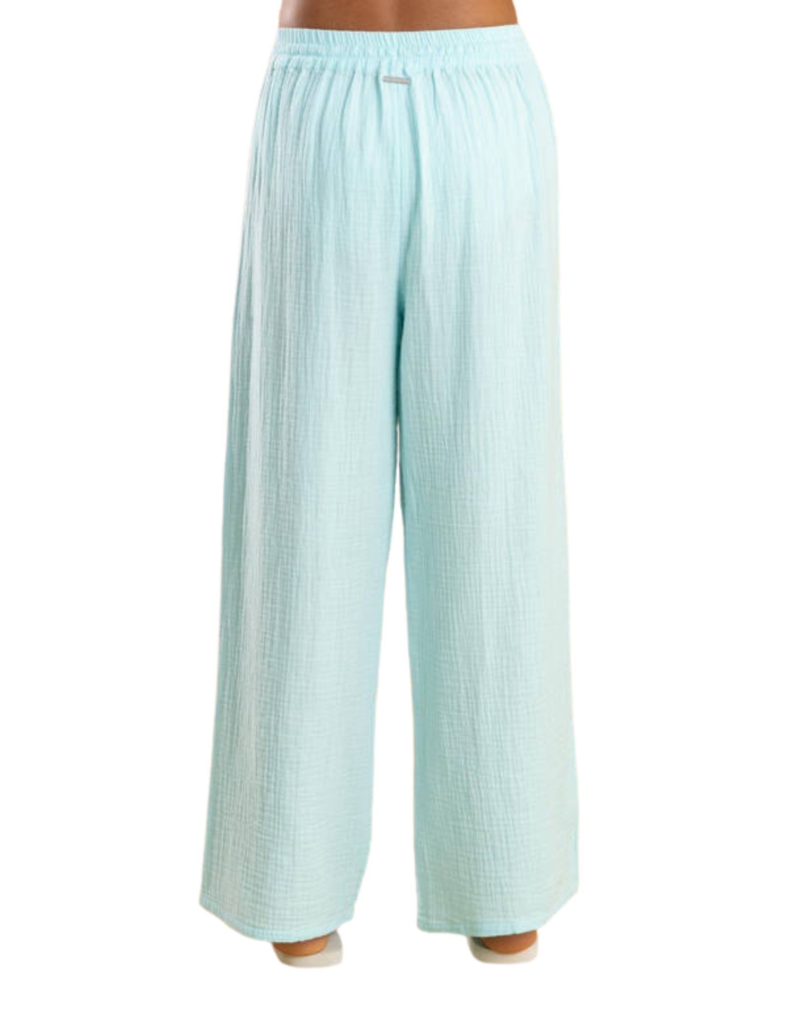 Billabong Lulu Beach Pant