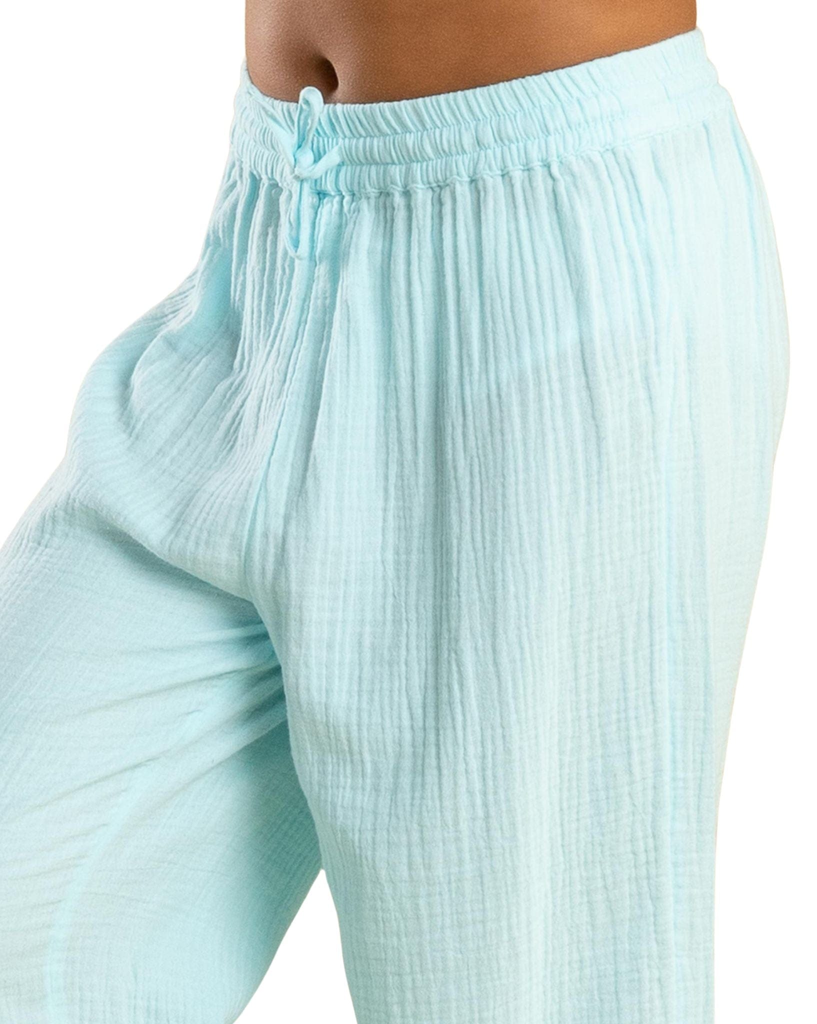 Billabong Lulu Beach Pant