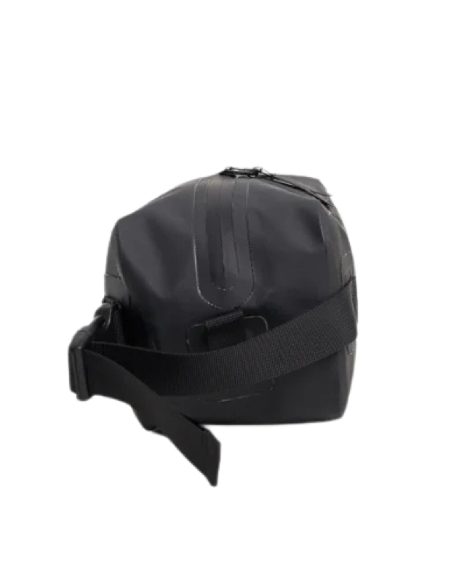 Billabong Mens Division Small Stashie Bag - Black