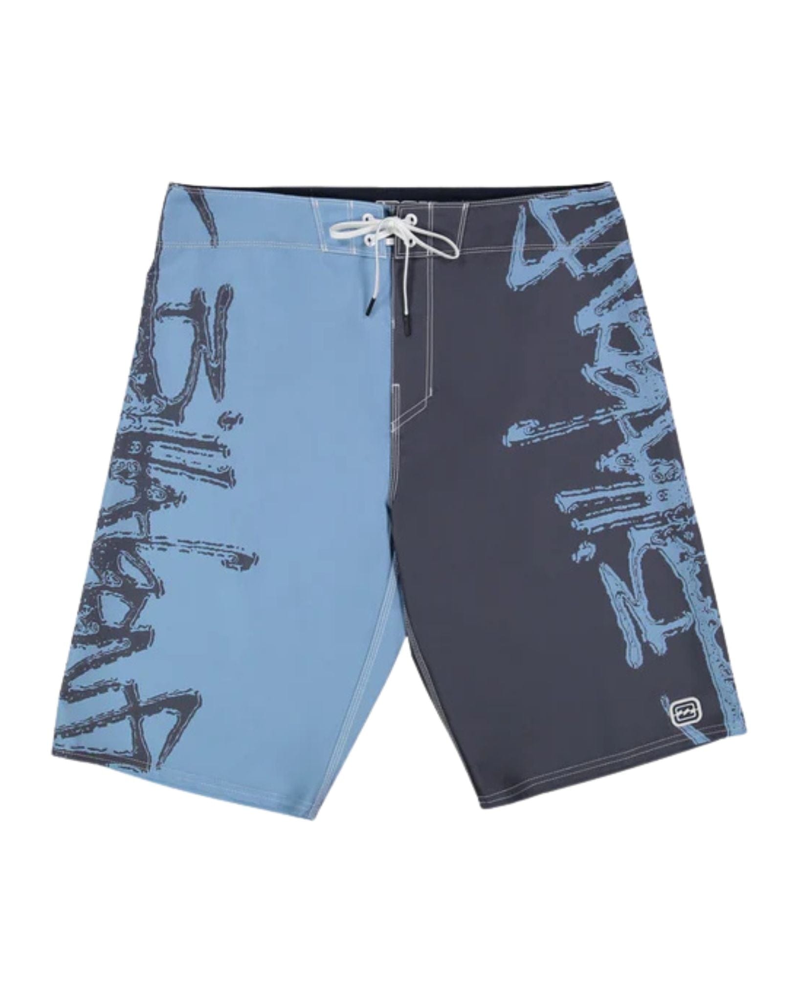 Billabong Mens Inverted Pro 22" Boardshorts