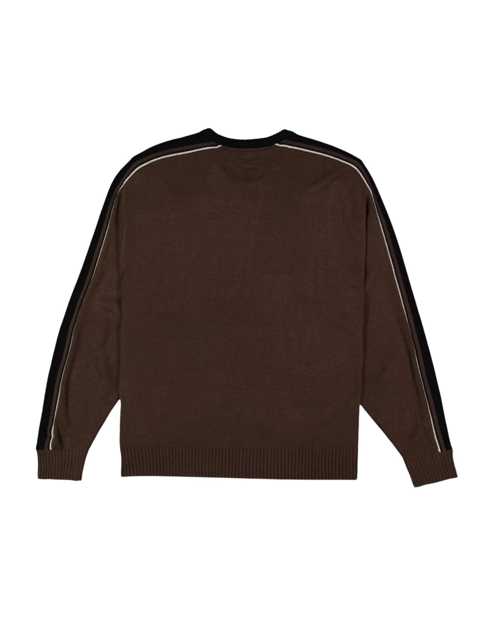 Billabong Mens Script Sweater