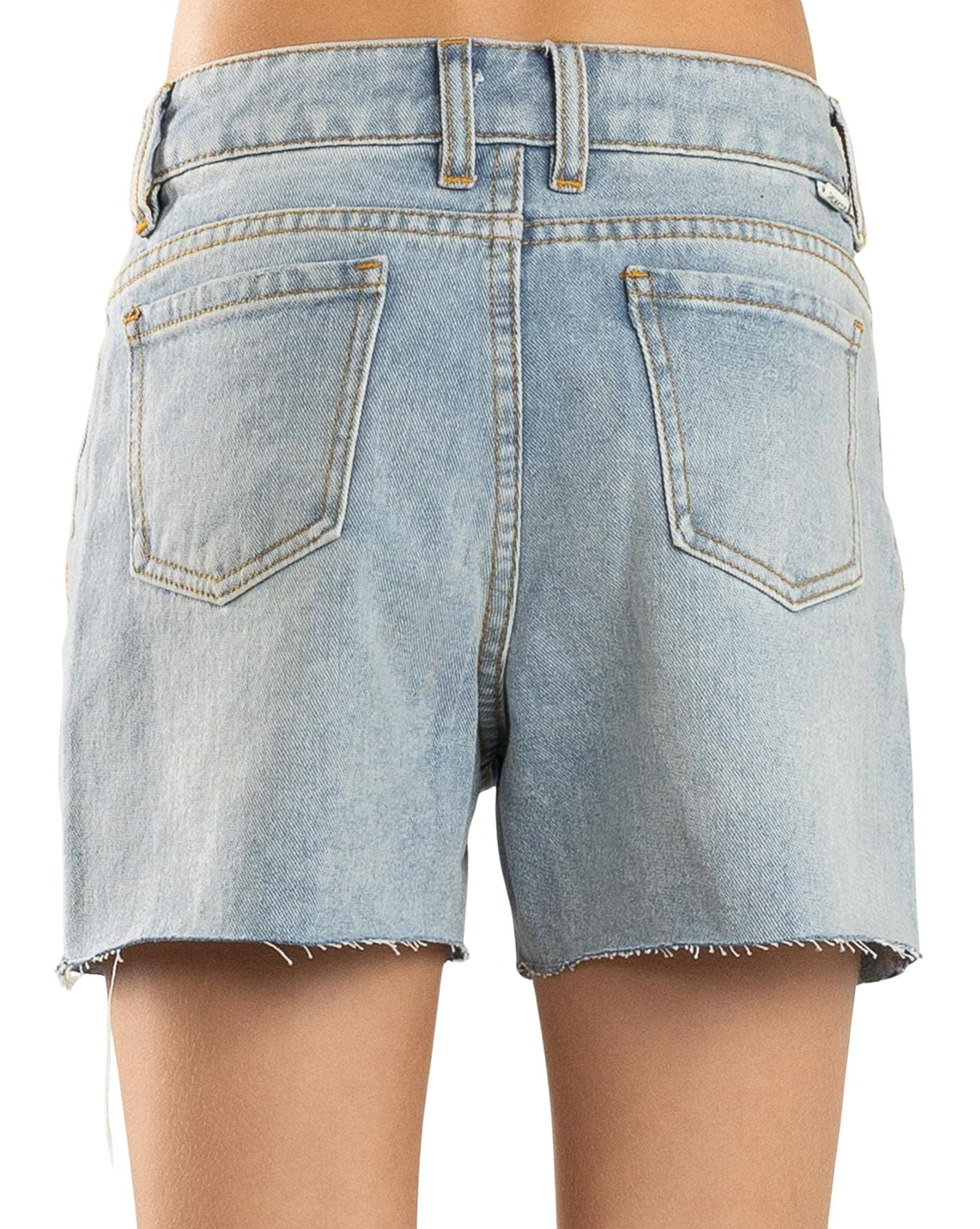 Billabong Miley Walkshort