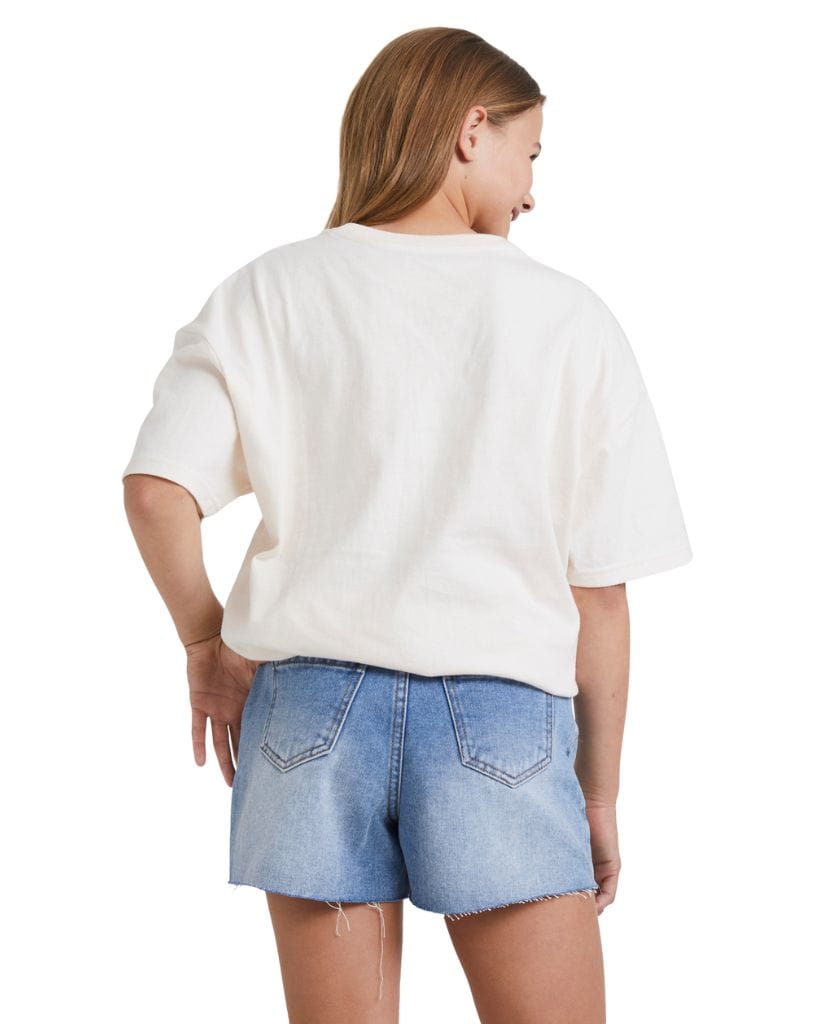 Billabong Miley Walkshort