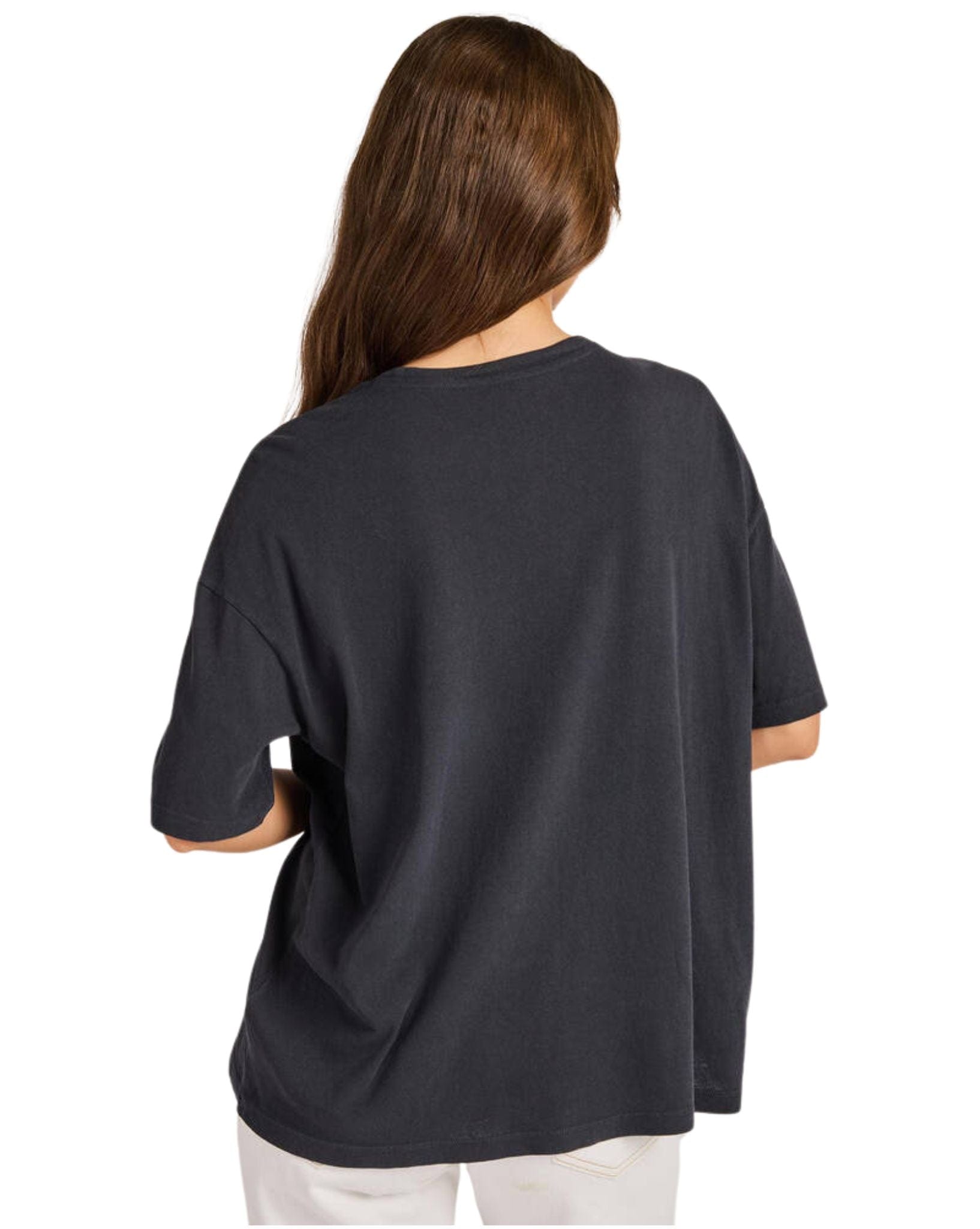 Billabong My Sunny Girl Tee