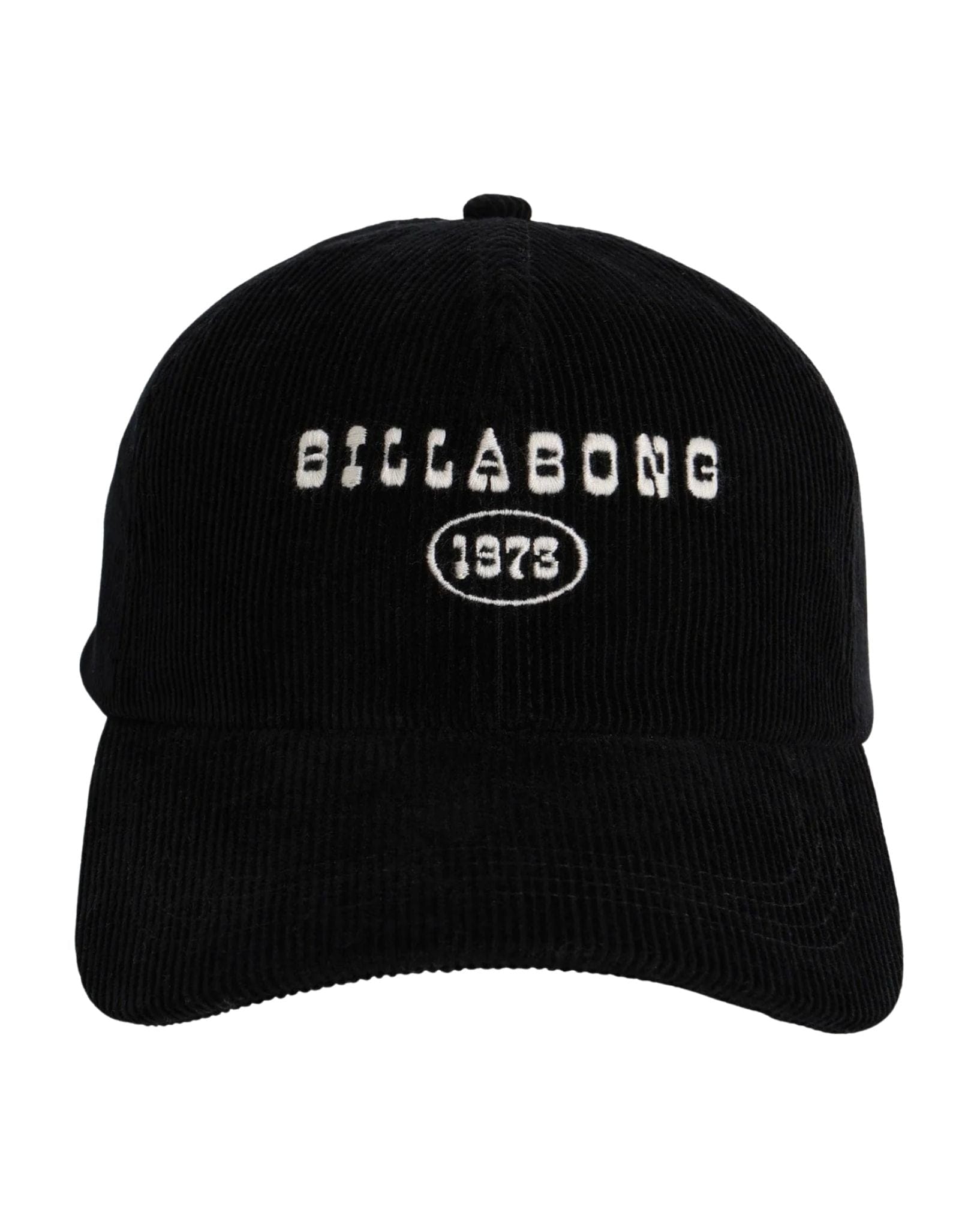 Billabong Nice & Easy Dad Cap