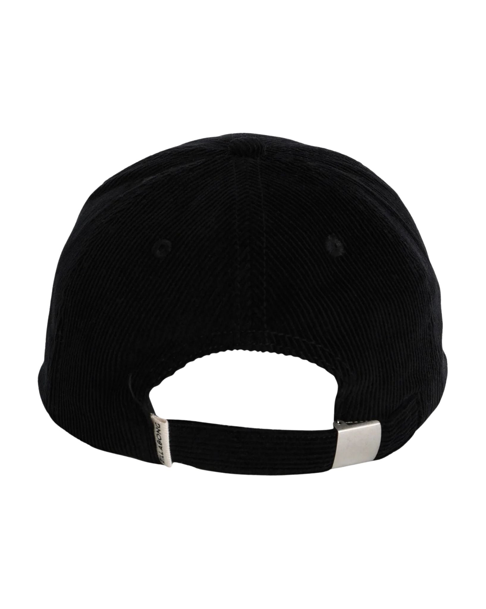 Billabong Nice & Easy Dad Cap