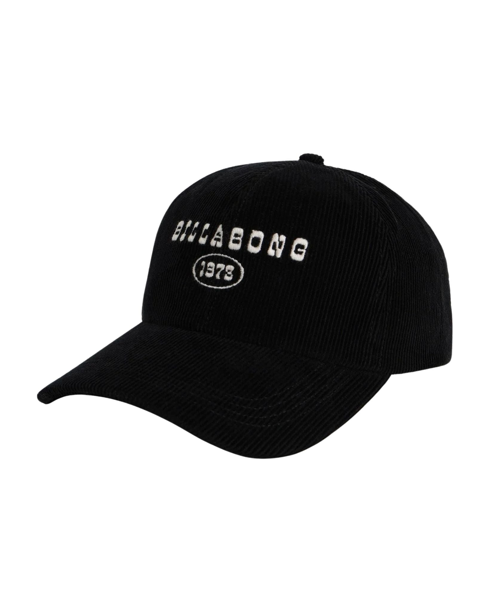 Billabong Nice & Easy Dad Cap